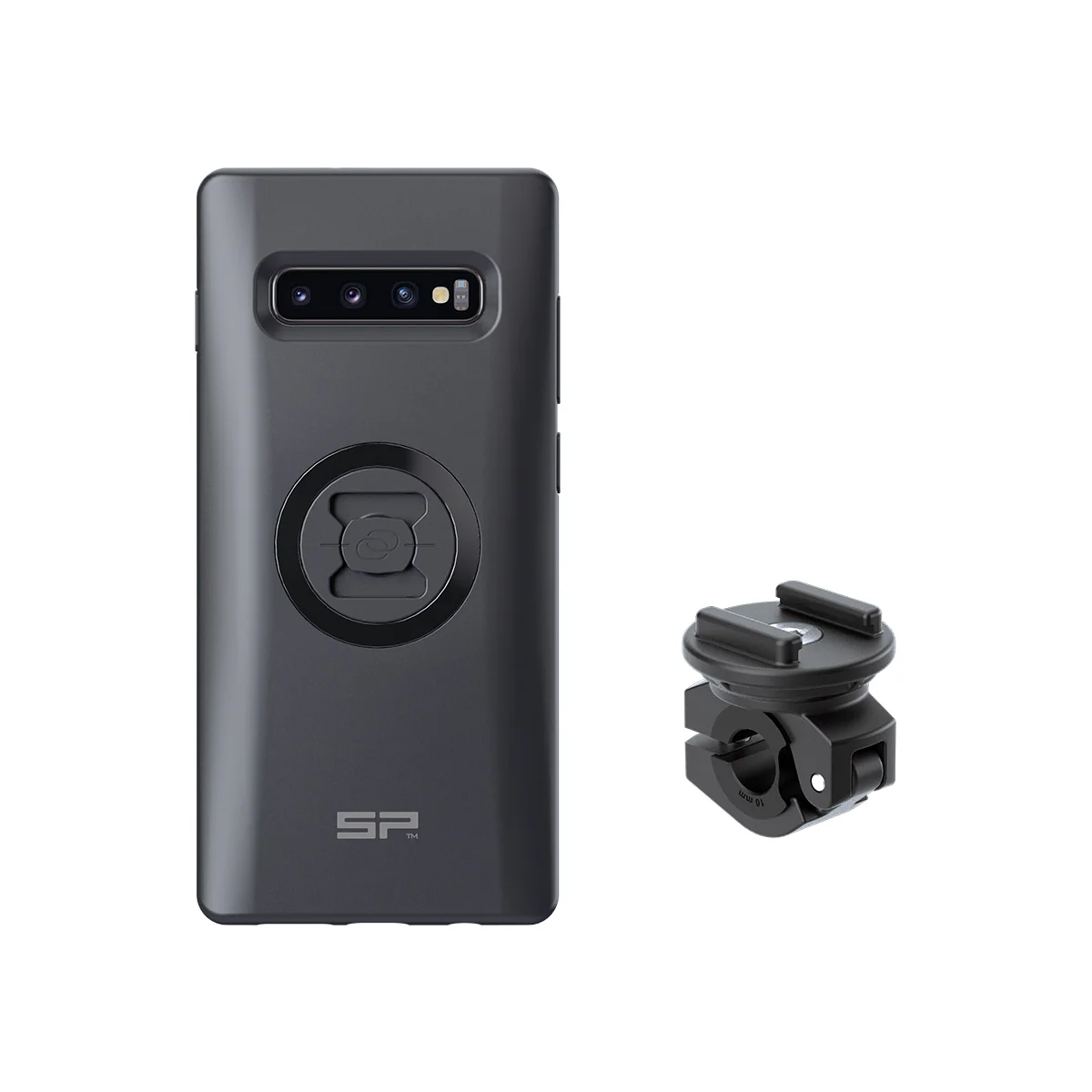 Moto Mirror Bundle LT - Image 33