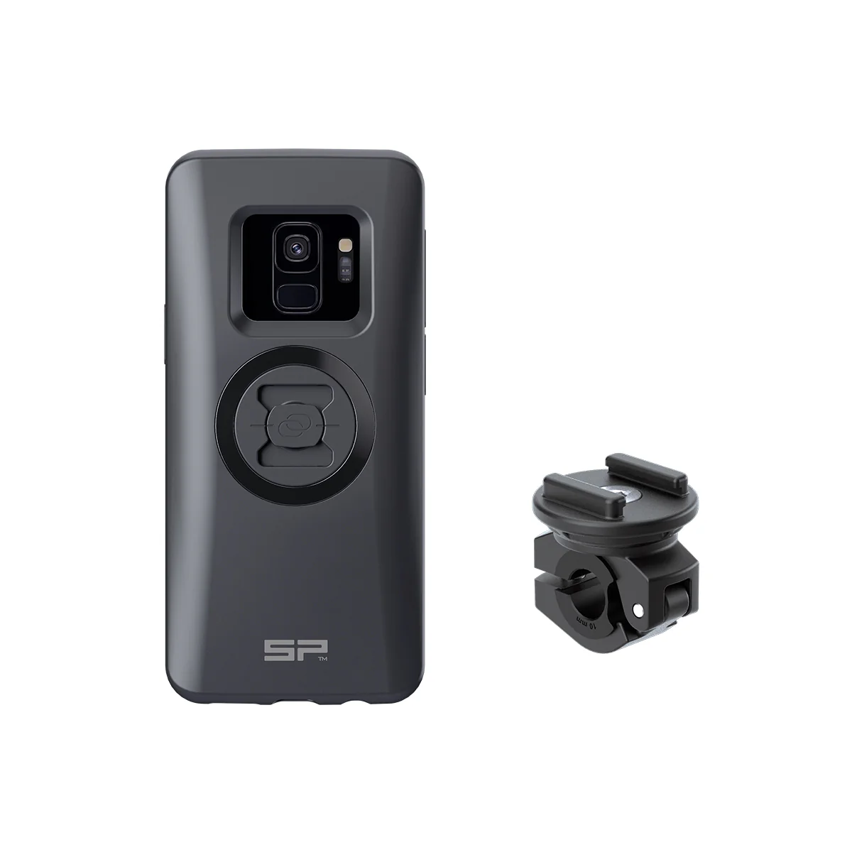 Moto Mirror Bundle LT - Image 36