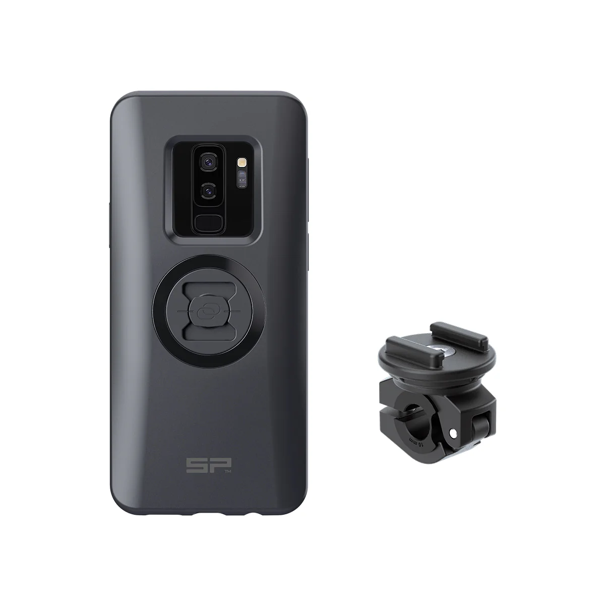 Moto Mirror Bundle LT - Image 37
