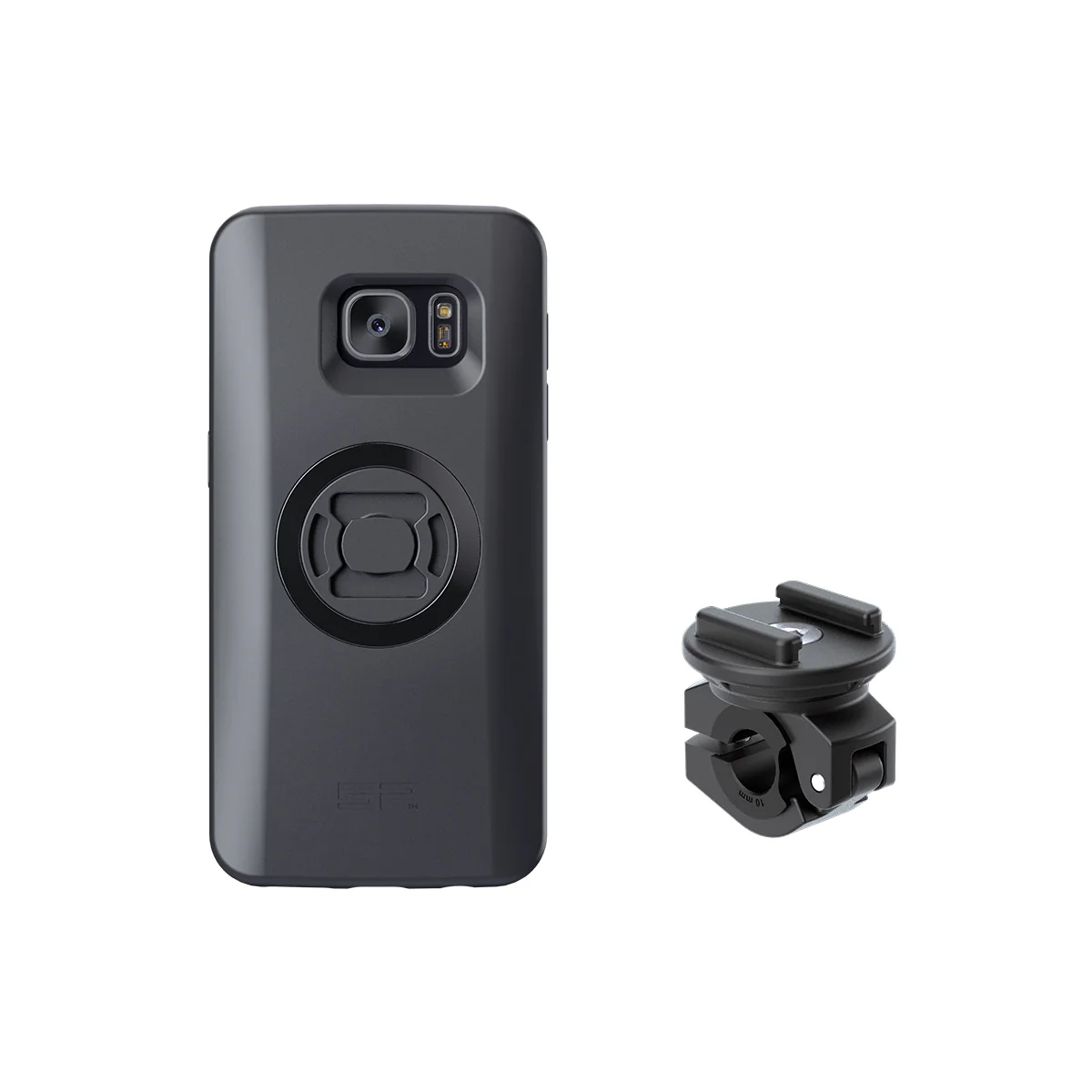 Moto Mirror Bundle LT - Image 40