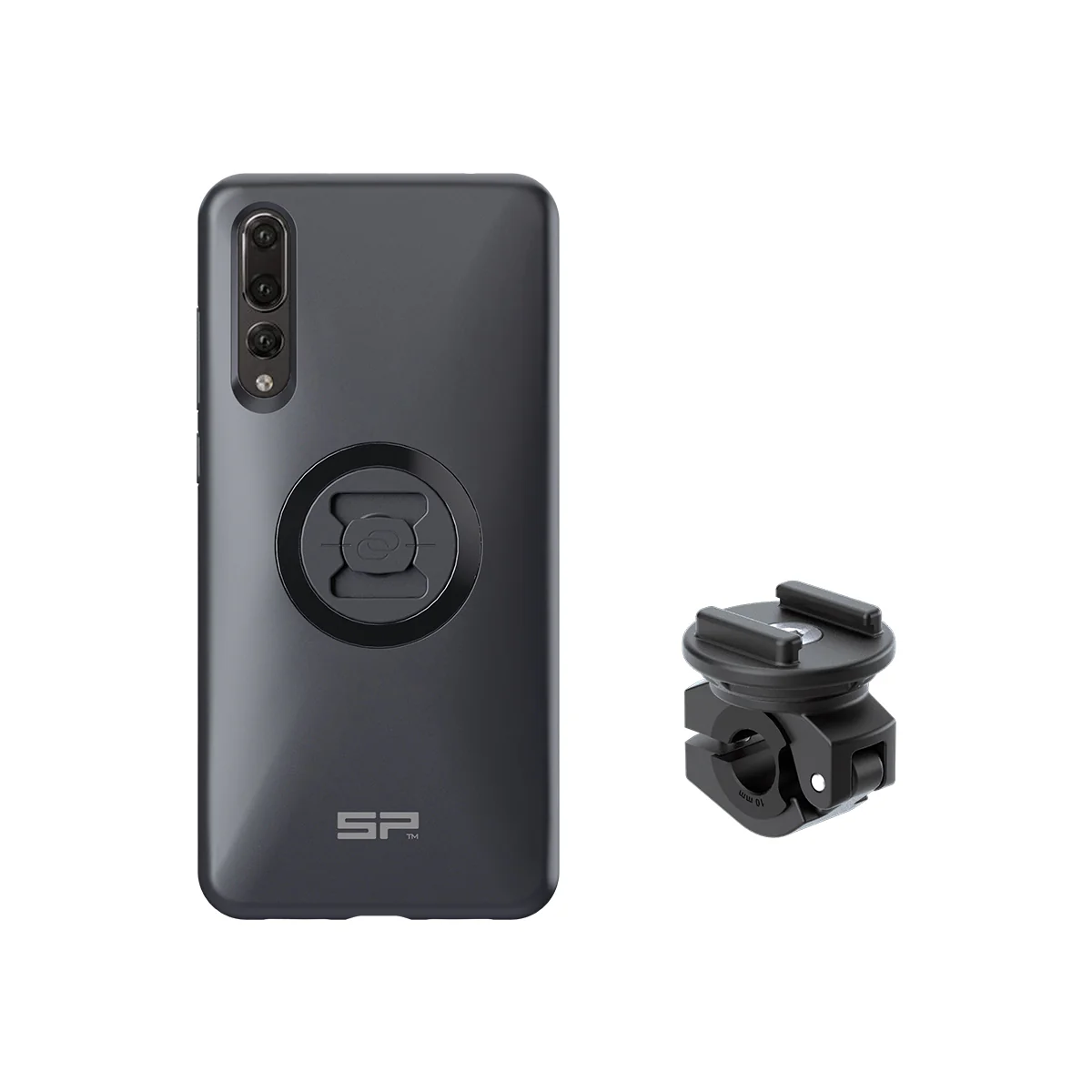 Moto Mirror Bundle LT - Image 42