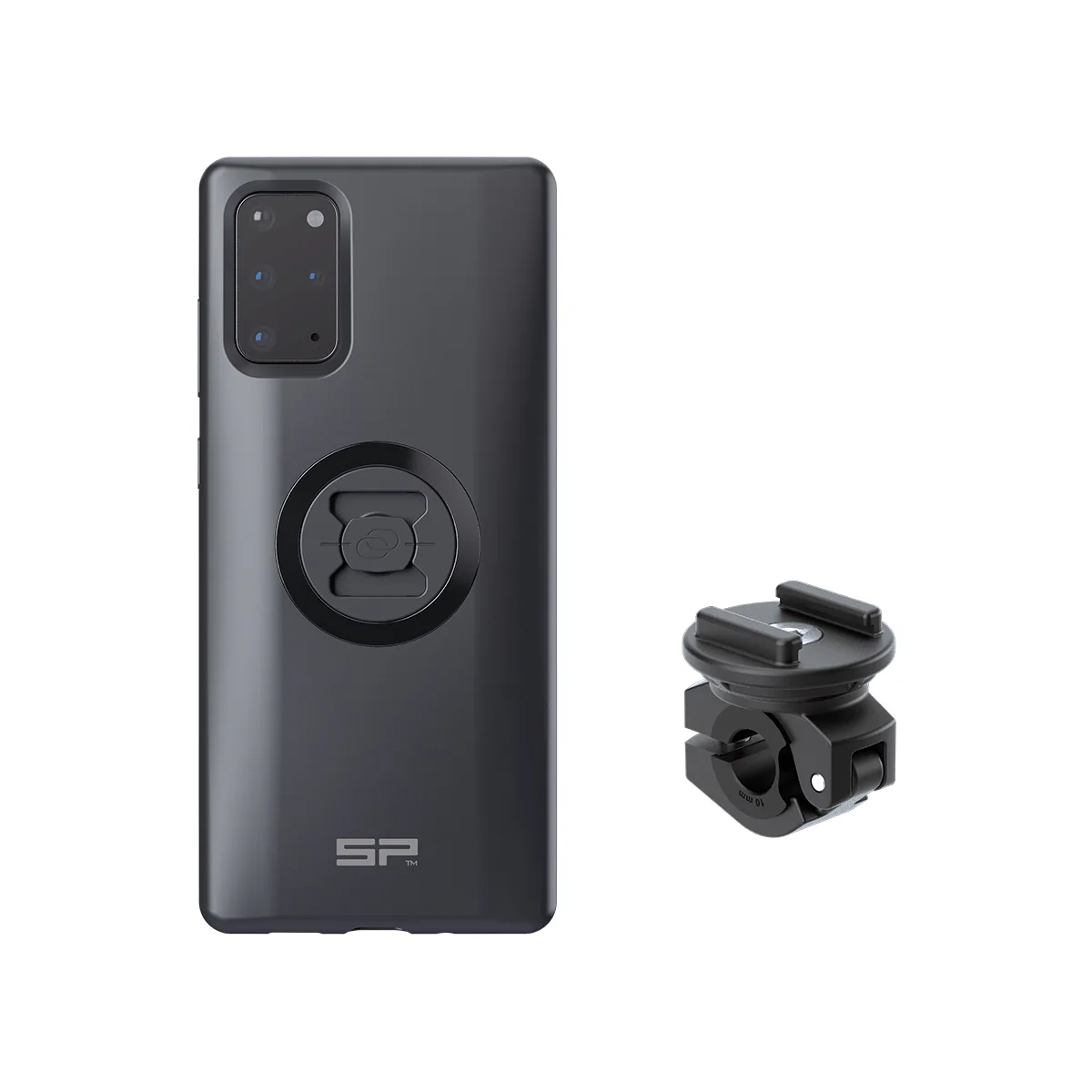 Moto Mirror Bundle LT - Image 47