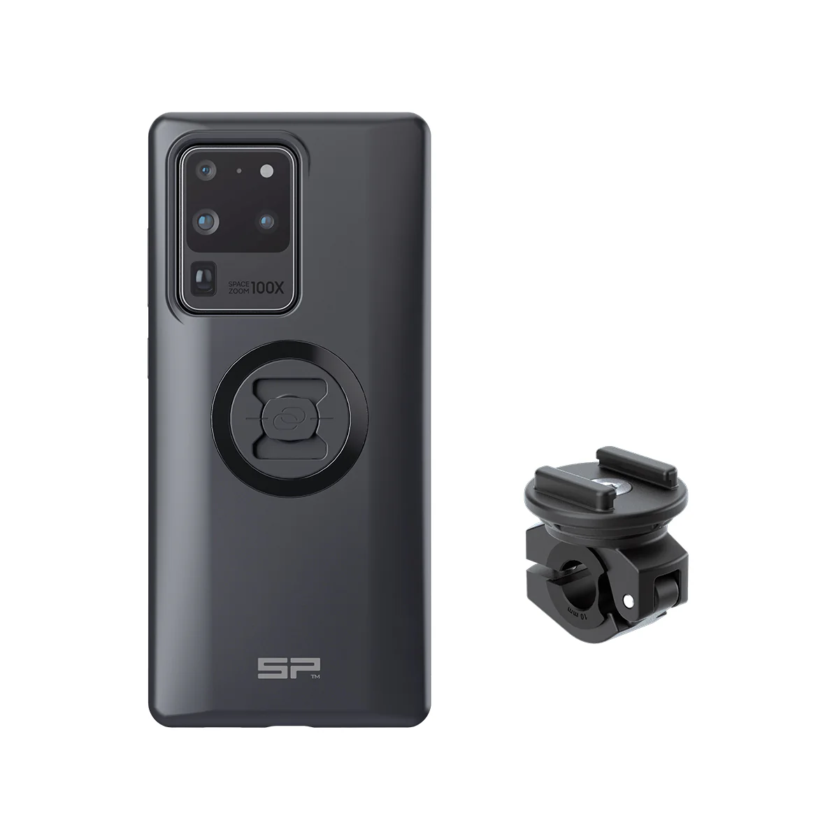 Moto Mirror Bundle LT - Image 48