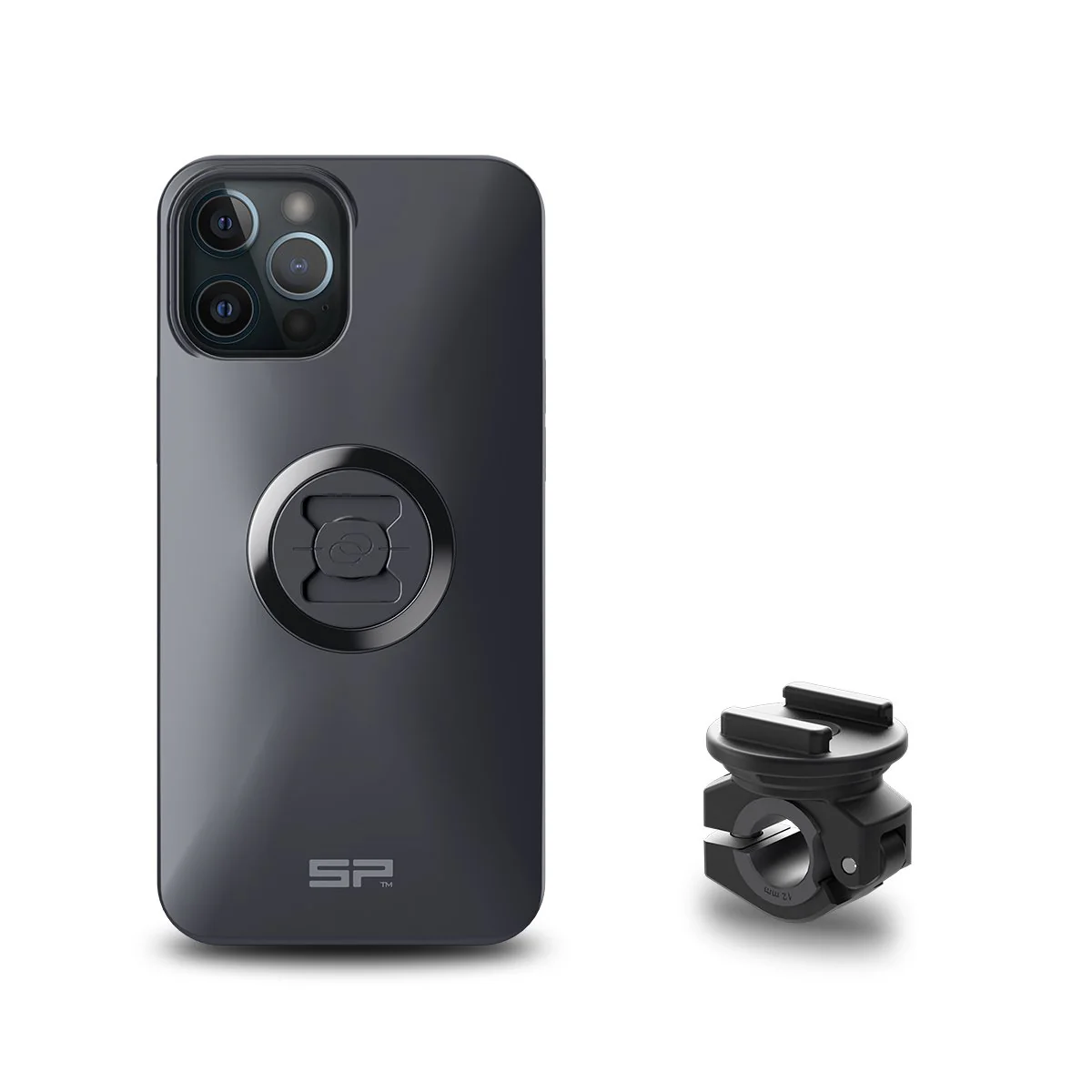 Moto Mirror Bundle LT - Image 51