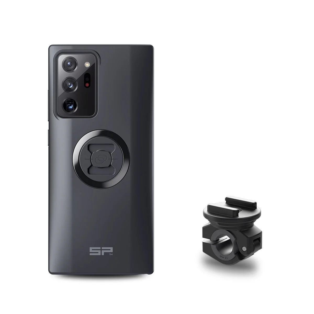 Moto Mirror Bundle LT - Image 53