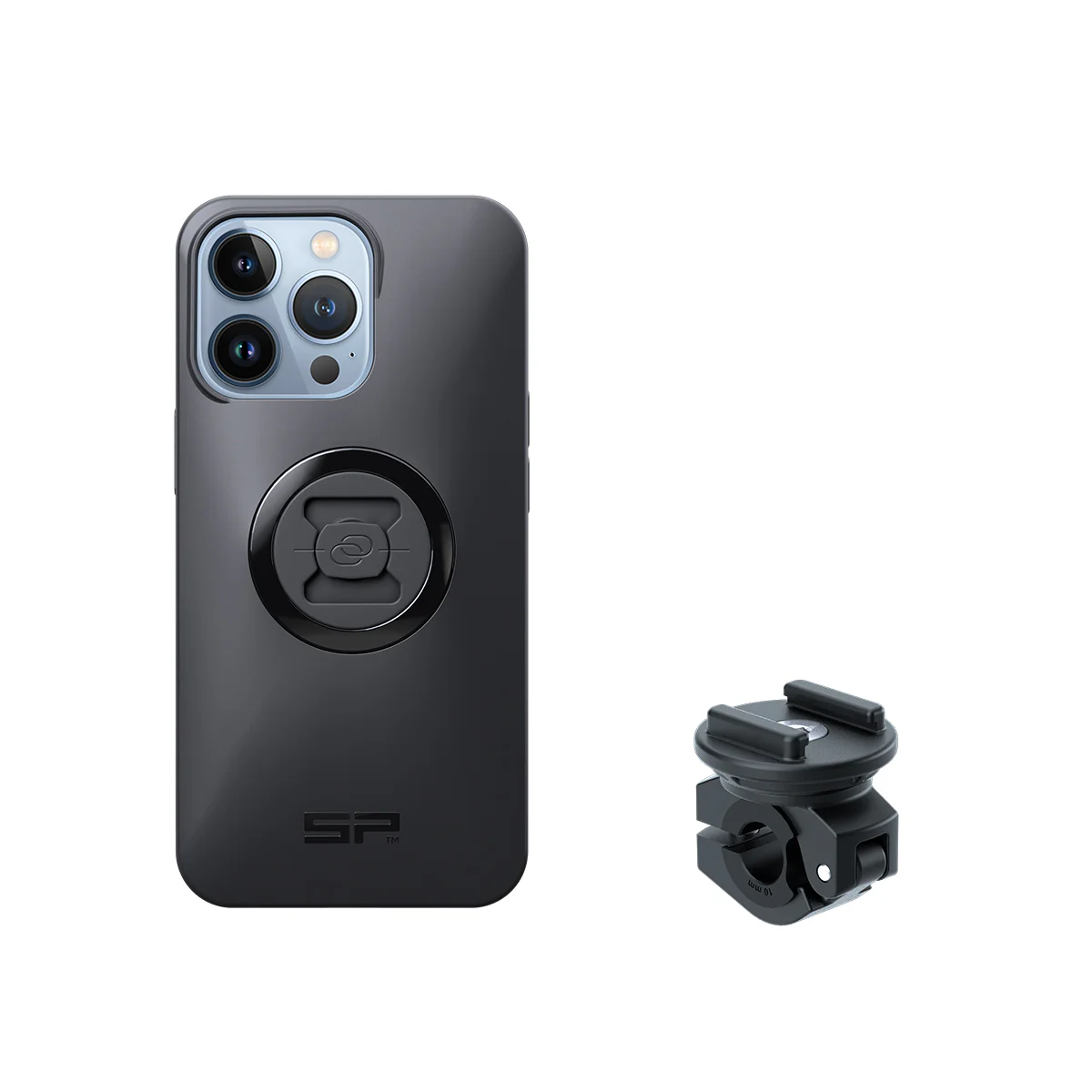 Moto Mirror Bundle LT - Image 59
