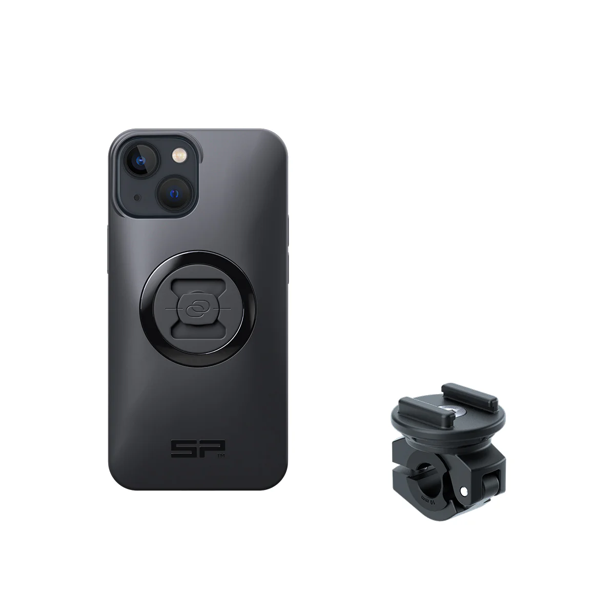 Moto Mirror Bundle LT - Image 61