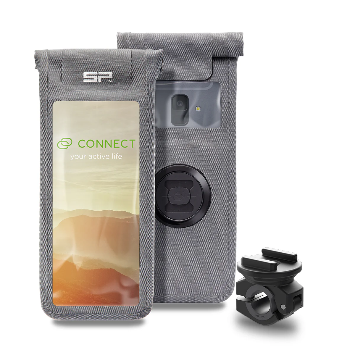Moto Mirror Bundle LT - Image 68