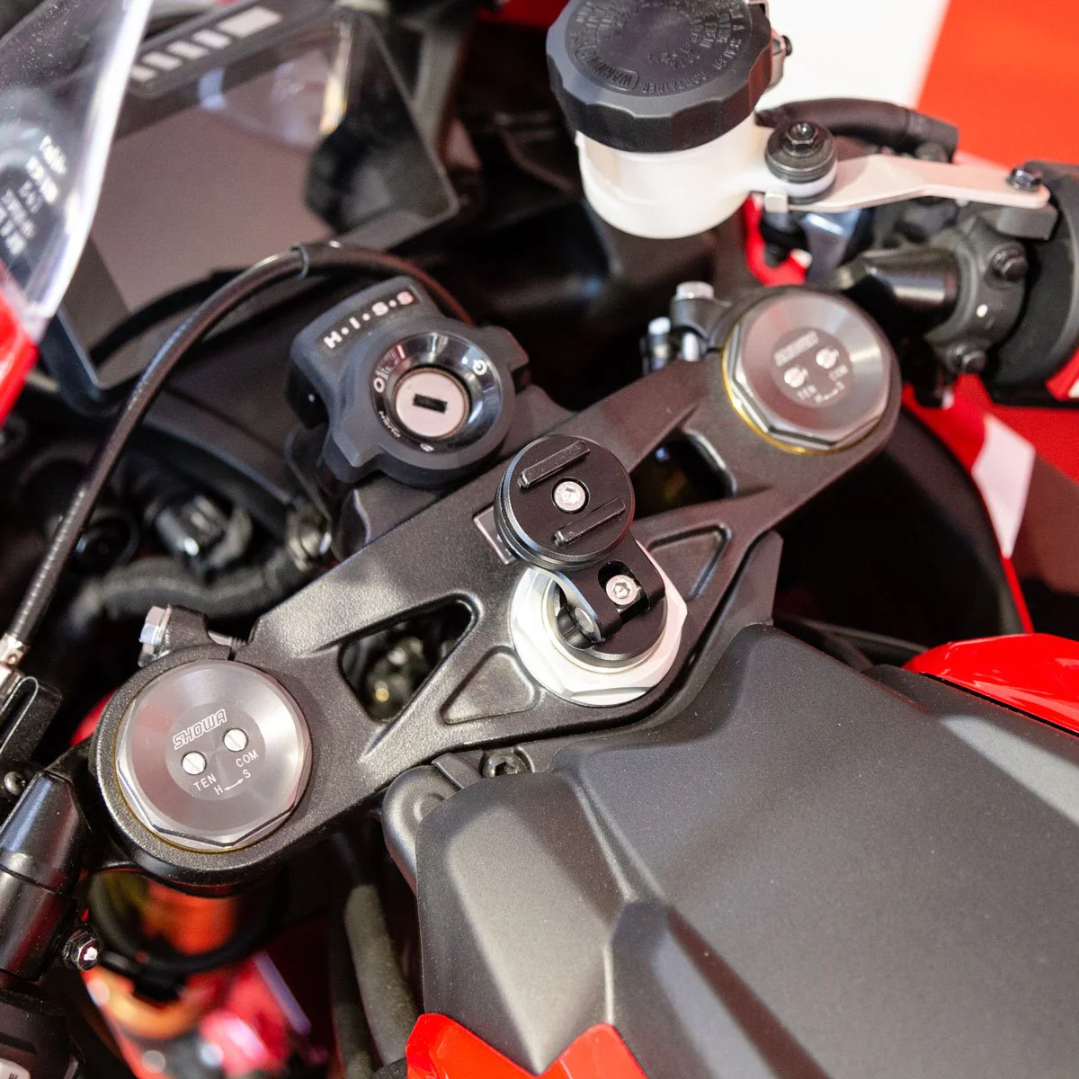 Moto Stem Bundle - Image 11