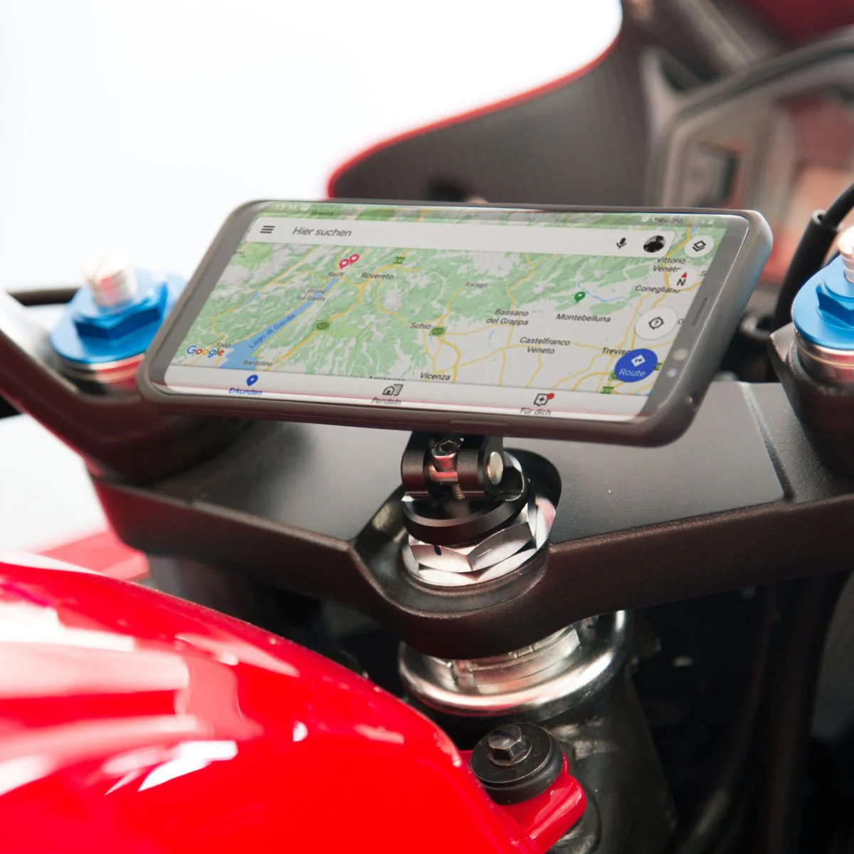 Moto Stem Bundle - Image 12