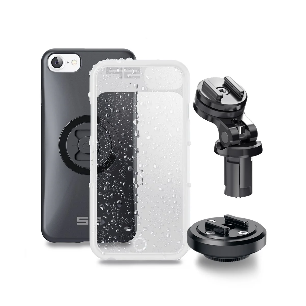 Moto Stem Bundle AVM - Image 30