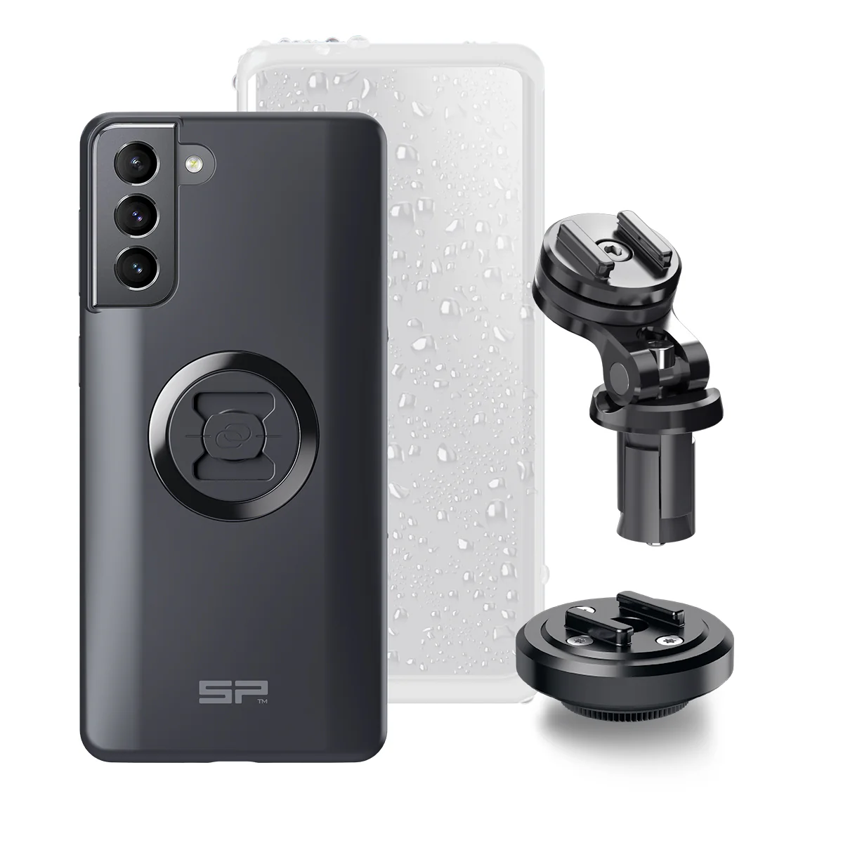 Moto Stem Bundle AVM - Image 64