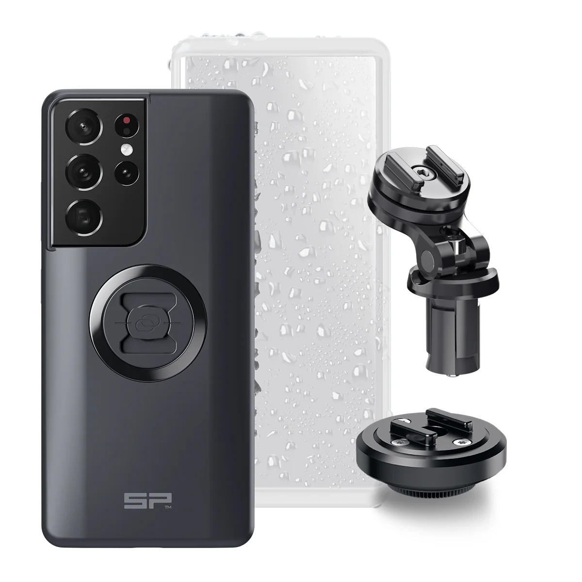 Moto Stem Bundle AVM - Image 67