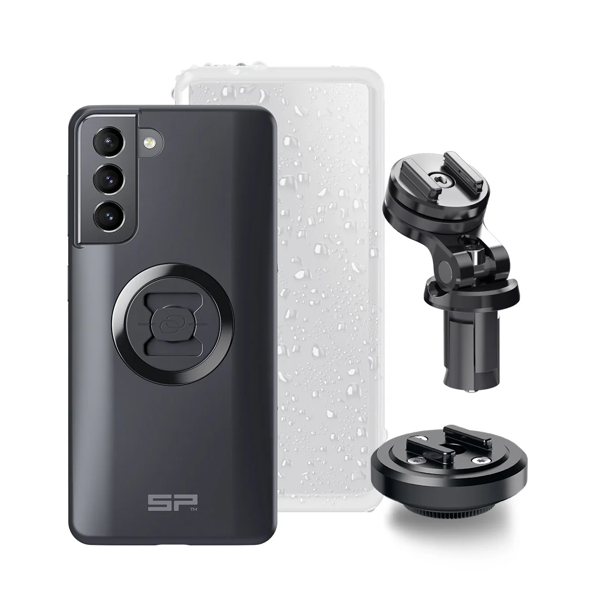 Moto Stem Bundle AVM - Image 68