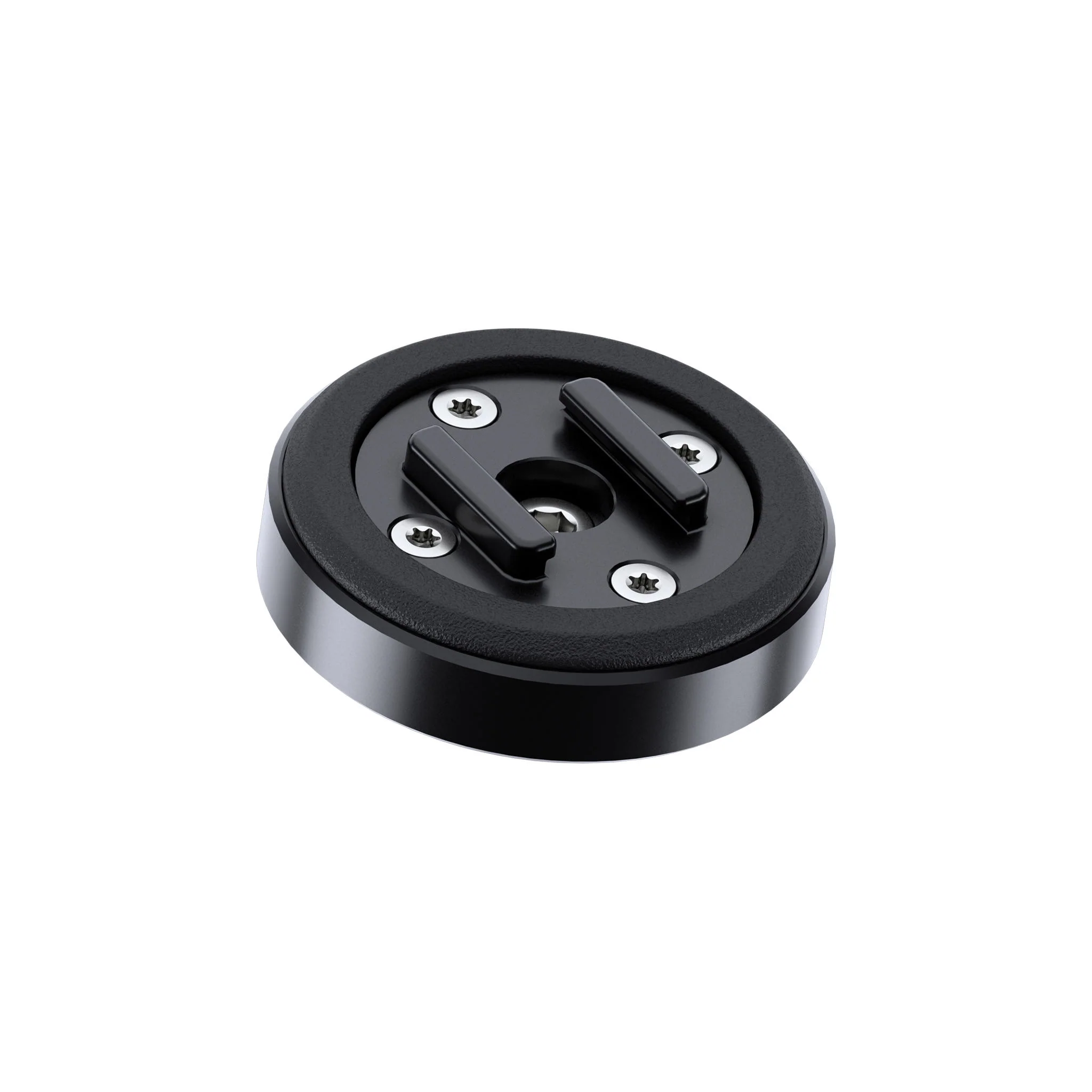 Moto Stem Bundle AVM - Image 8