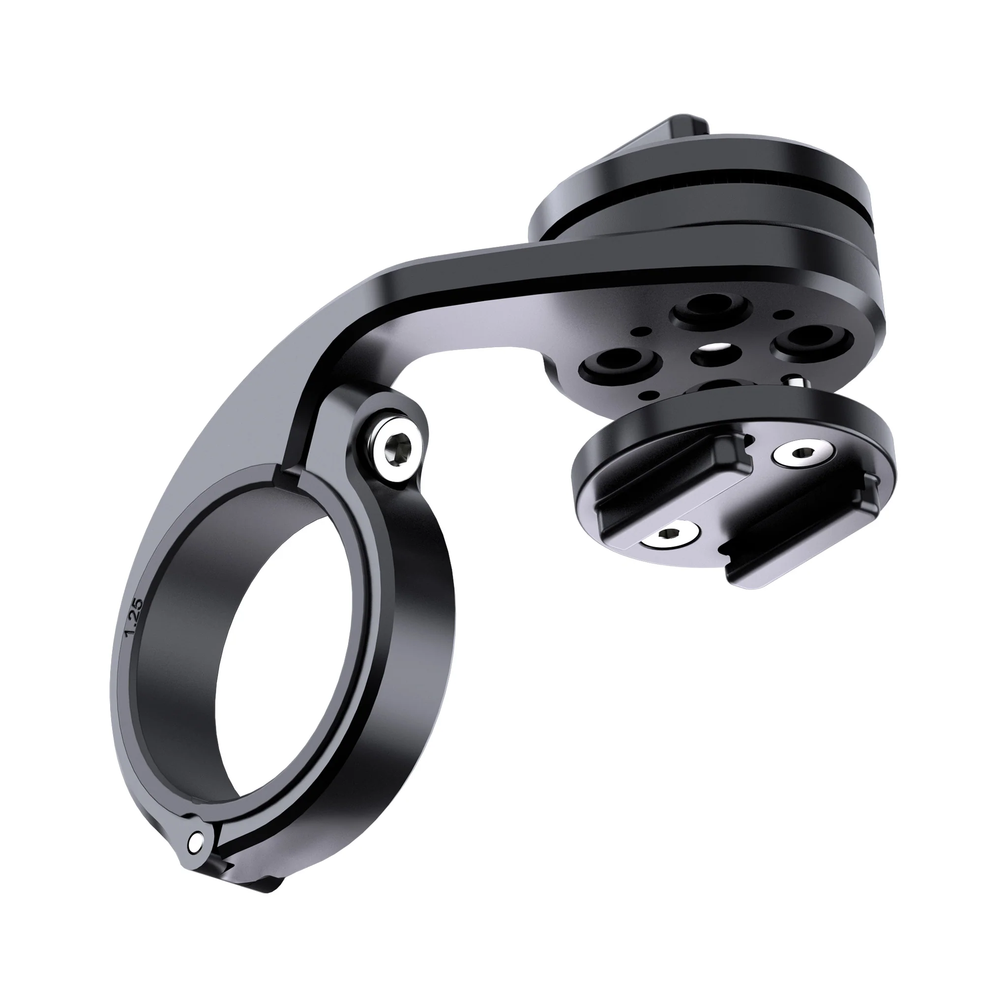 Mountain Bike Bundle - Image 8
