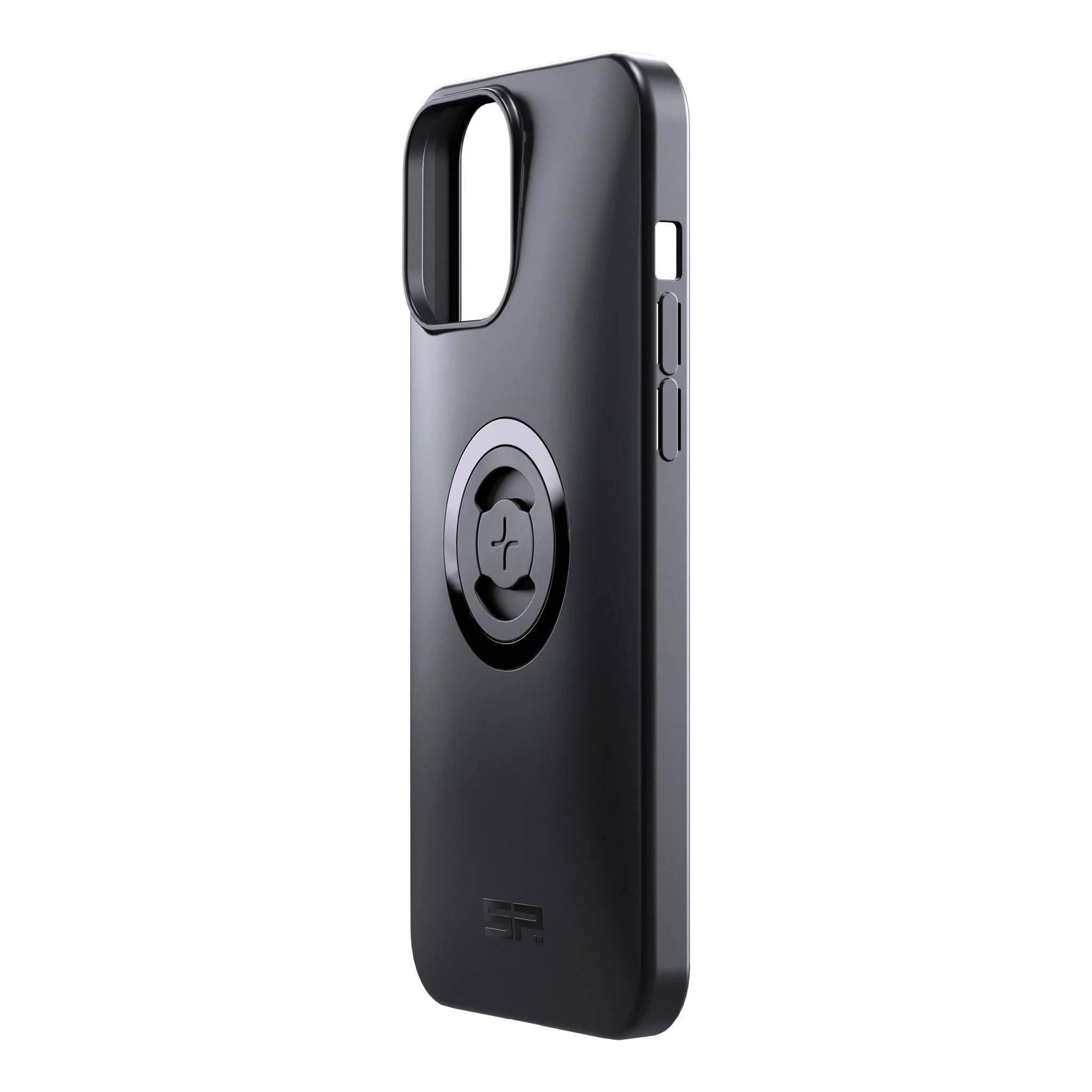 Phone Case - Apple (SPC) - Image 104