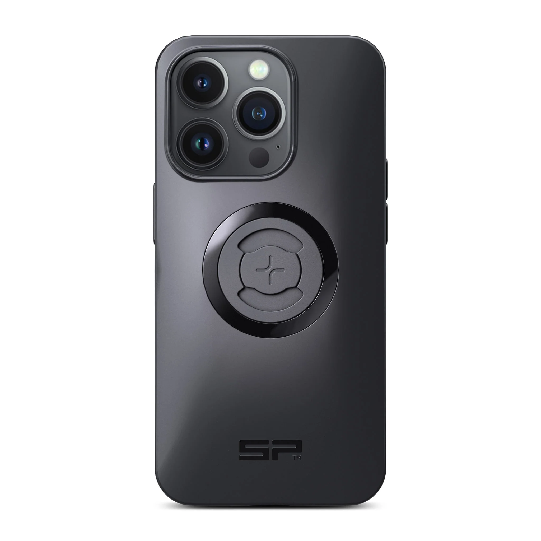 Phone Case - Apple (SPC) - Image 11
