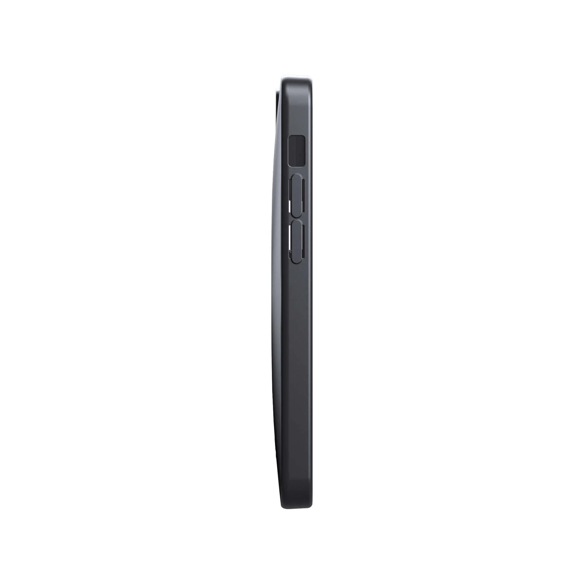 Phone Case - Apple (SPC) - Image 123