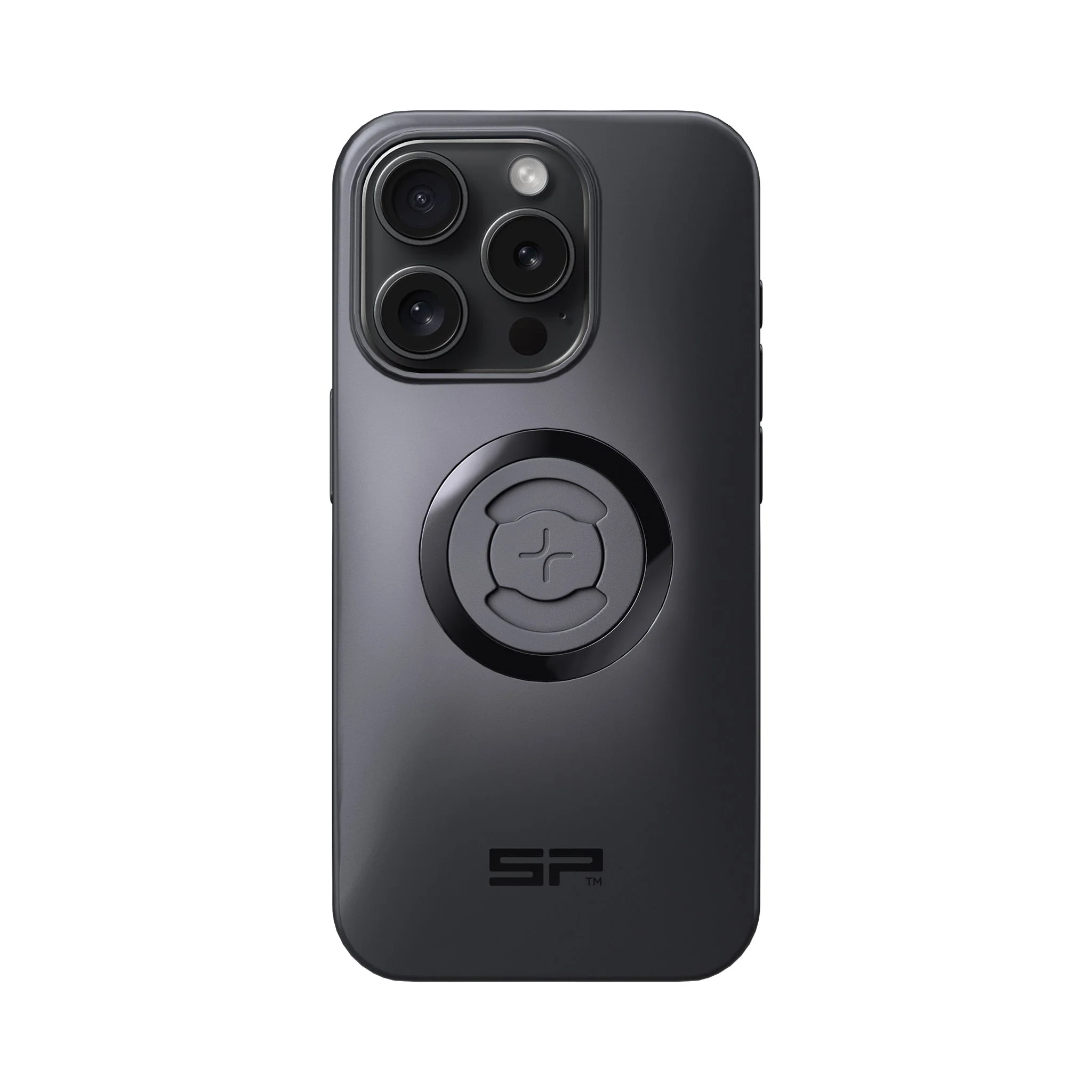 Phone Case - Apple (SPC) - Image 136