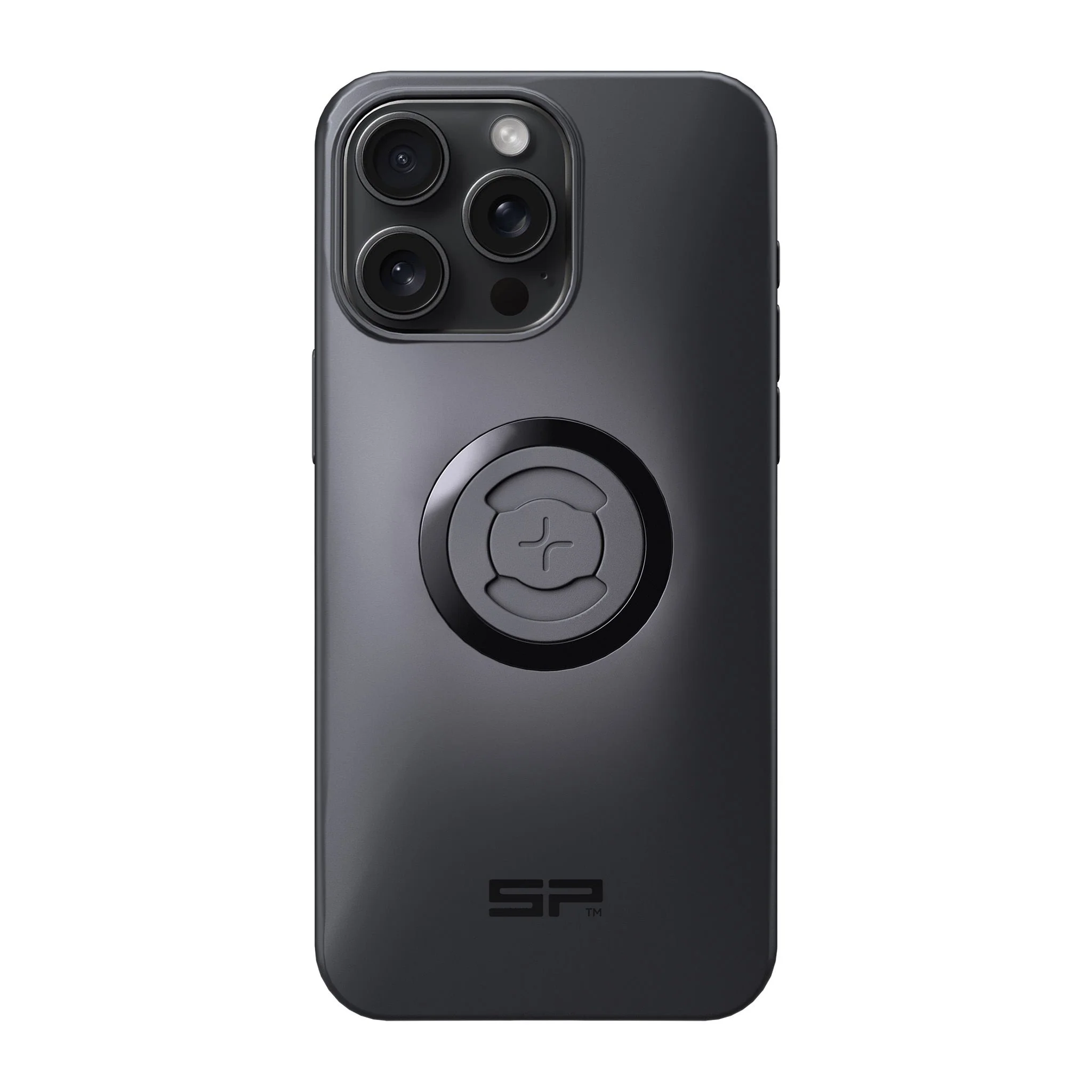Phone Case - Apple (SPC) - Image 141