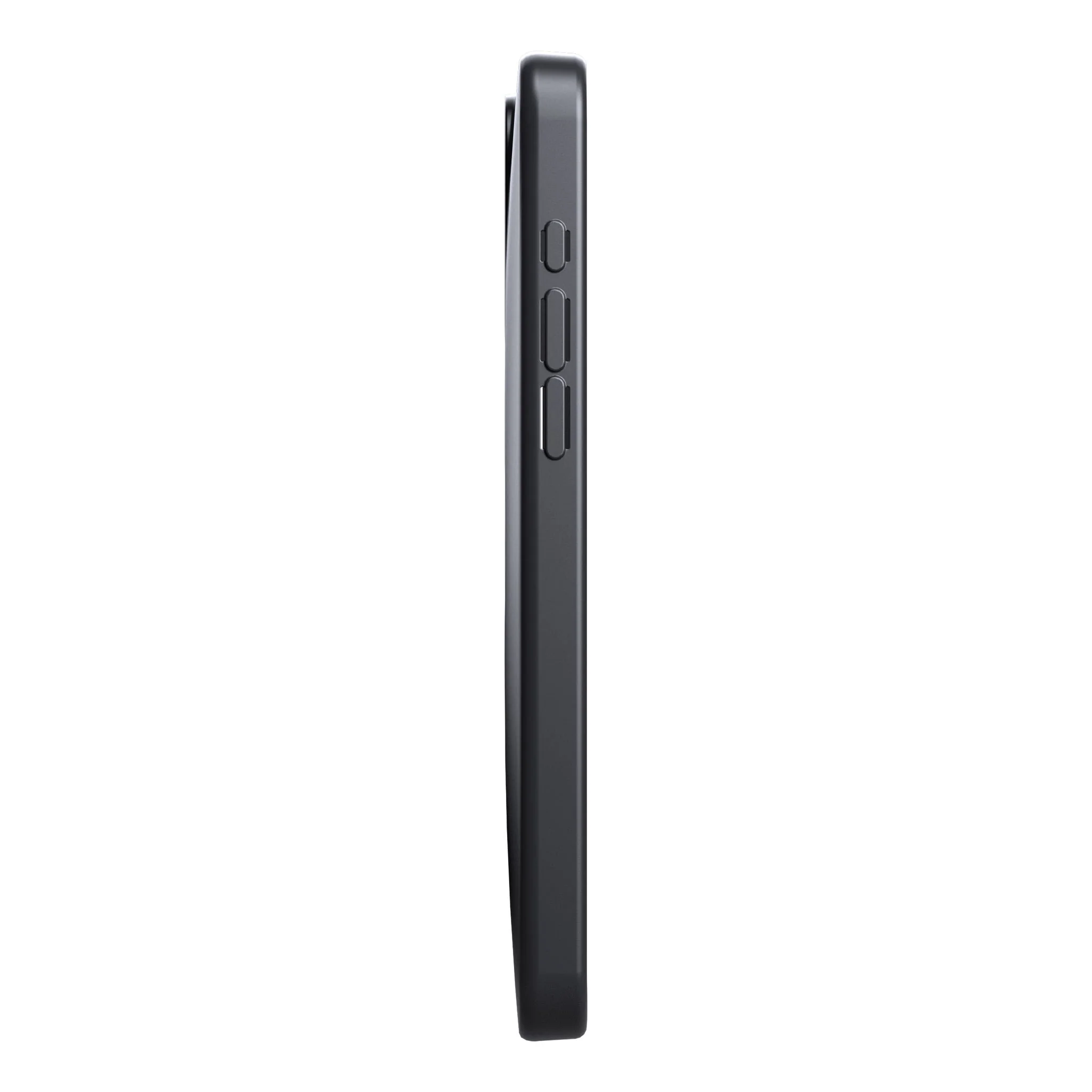 Phone Case - Apple (SPC) - Image 145