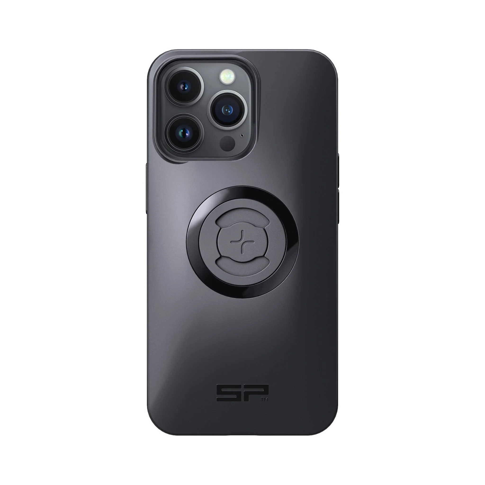 Phone Case - Apple (SPC) - Image 20