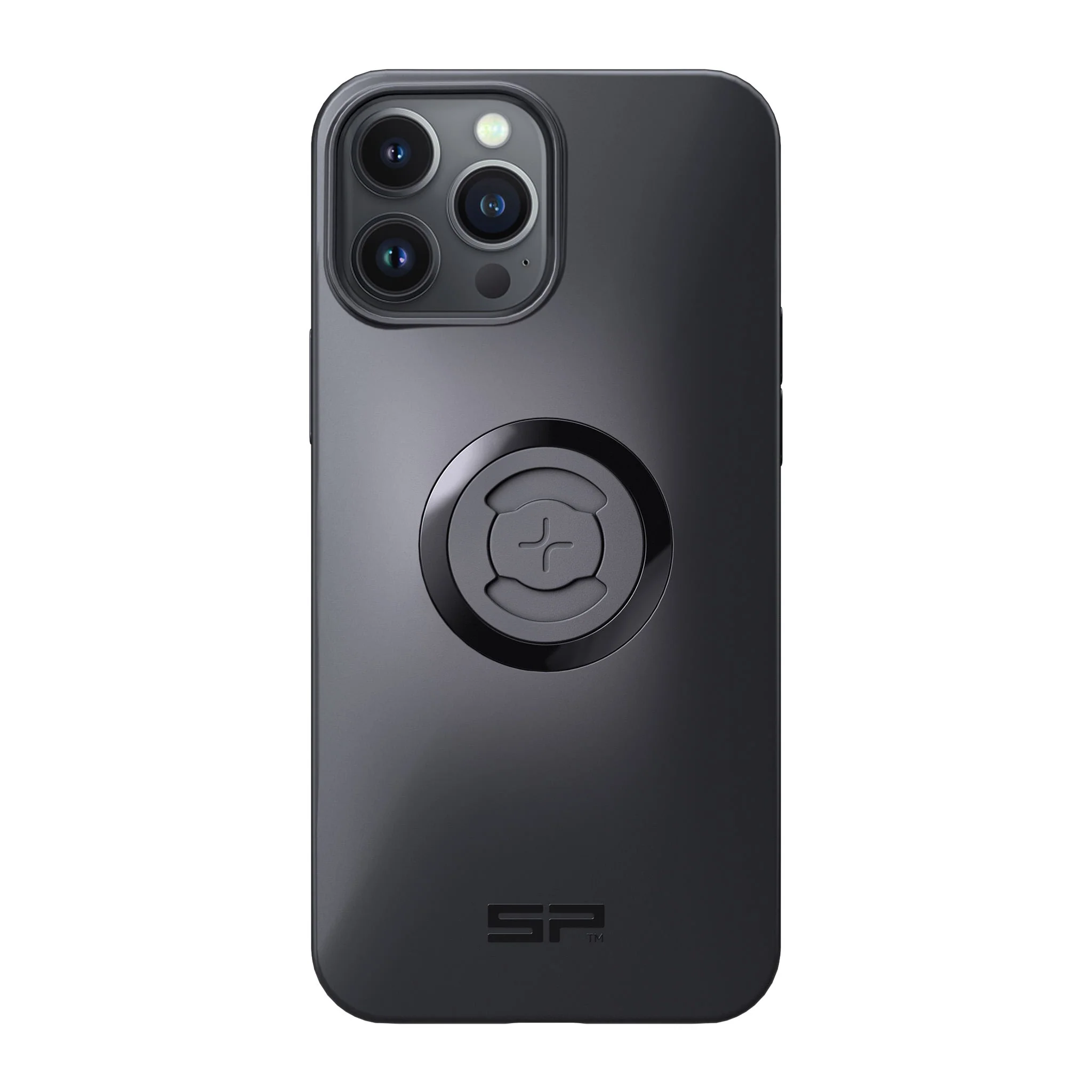 Phone Case - Apple (SPC) - Image 22