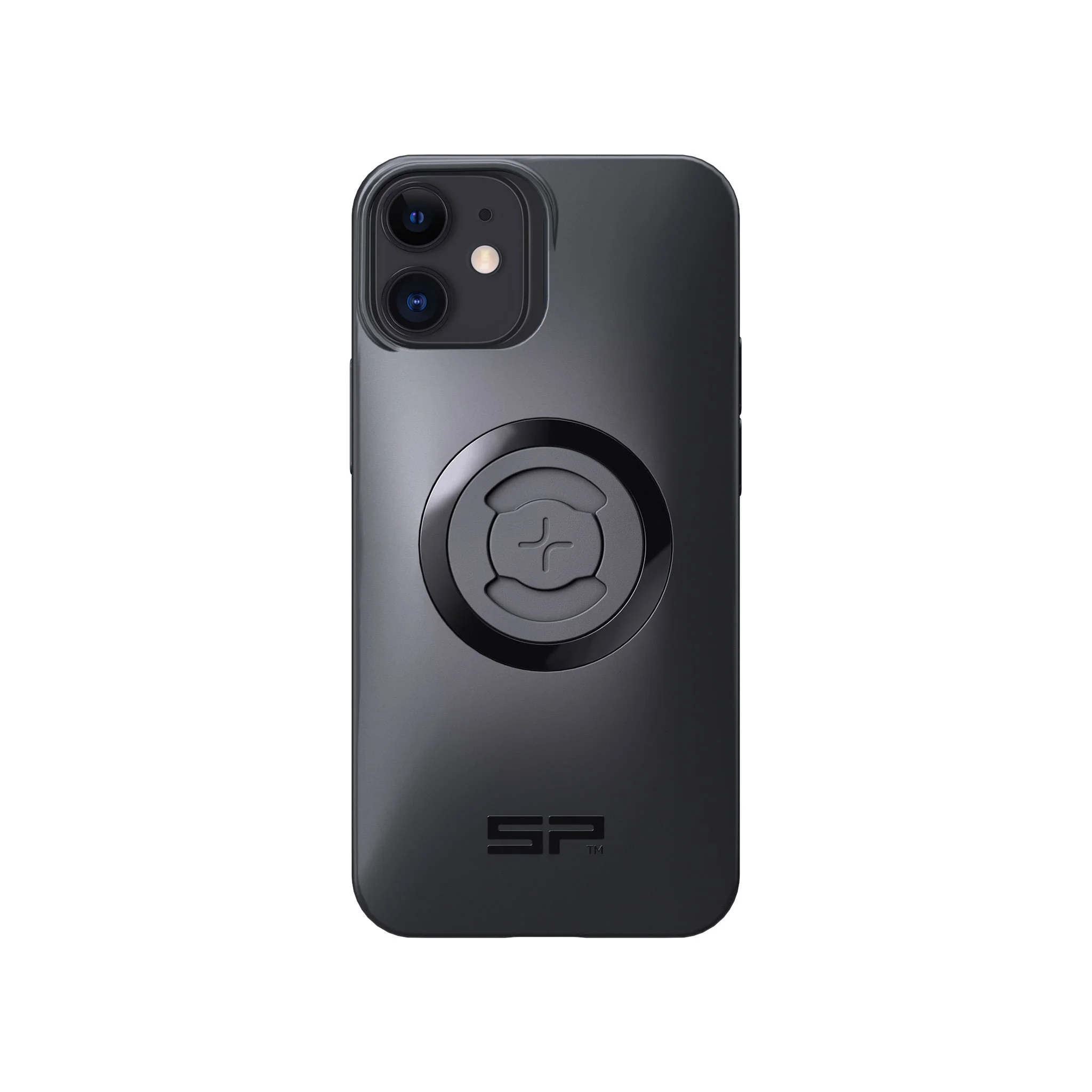 Phone Case - Apple (SPC) - Image 25