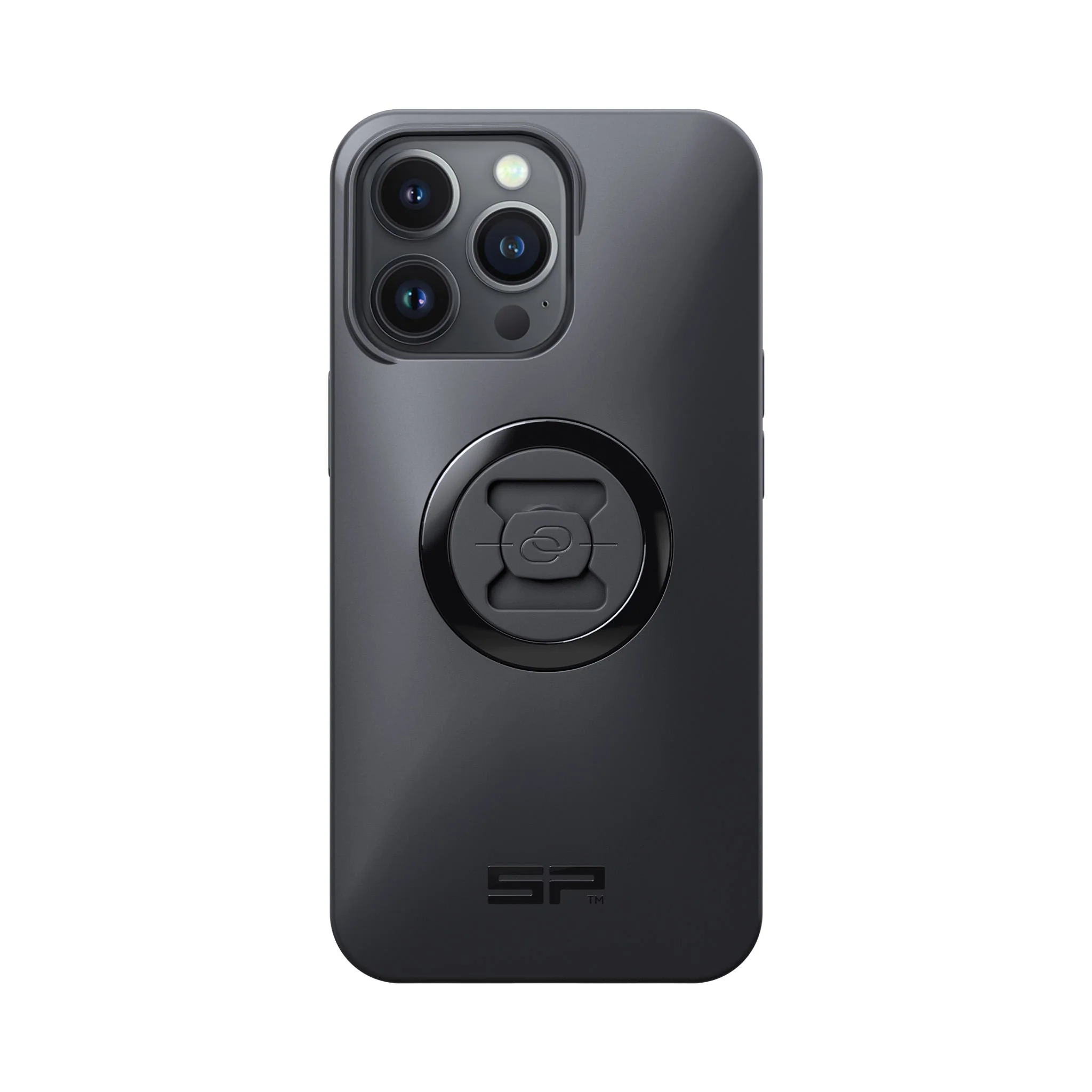 Phone Case - Apple (SPC) - Image 42