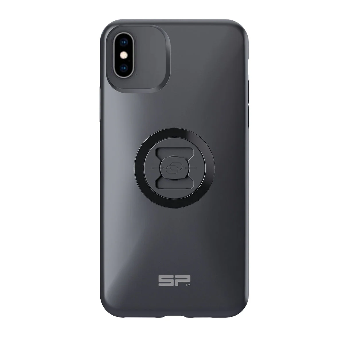 Phone Case - Apple (SPC) - Image 51