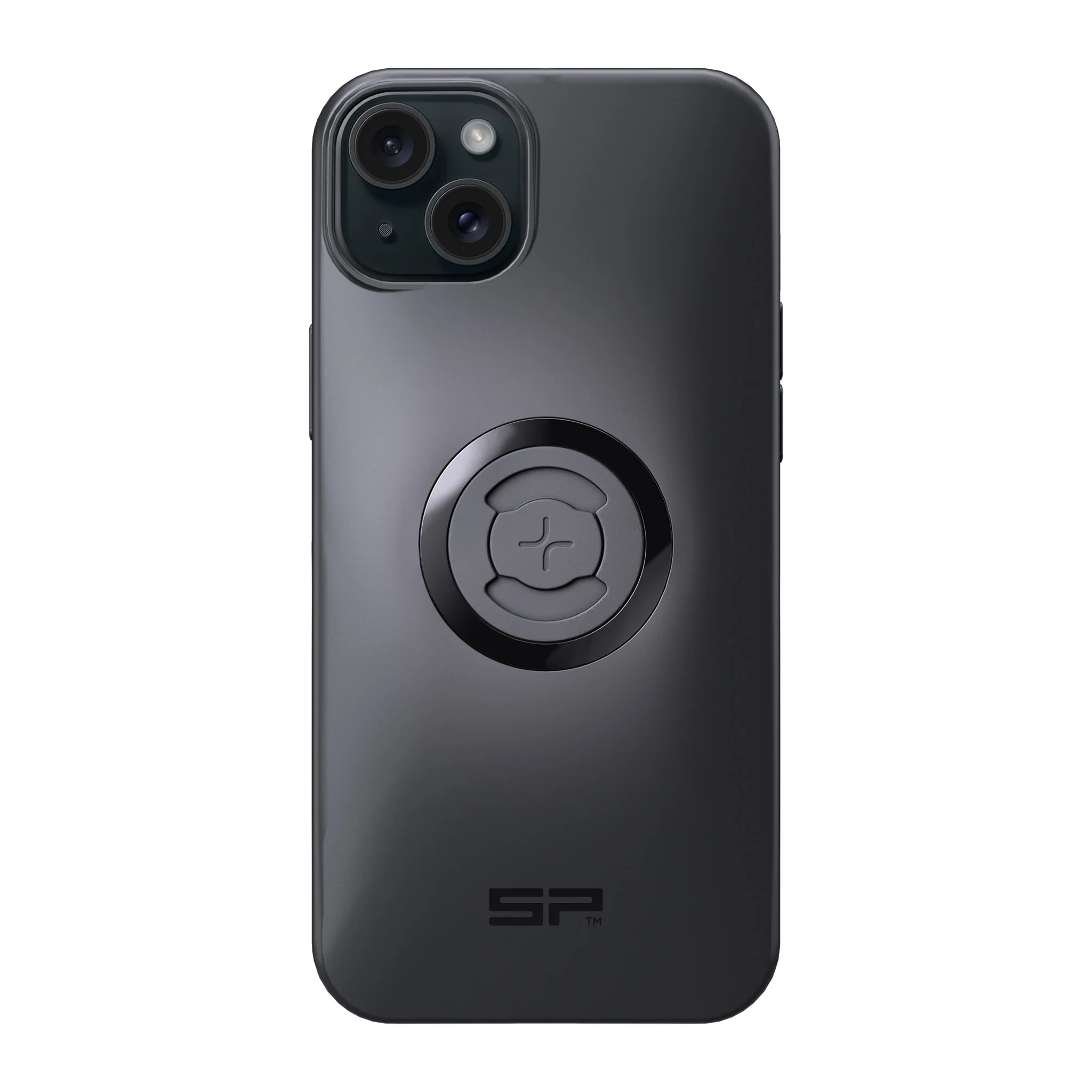 Phone Case - Apple (SPC) - Image 58