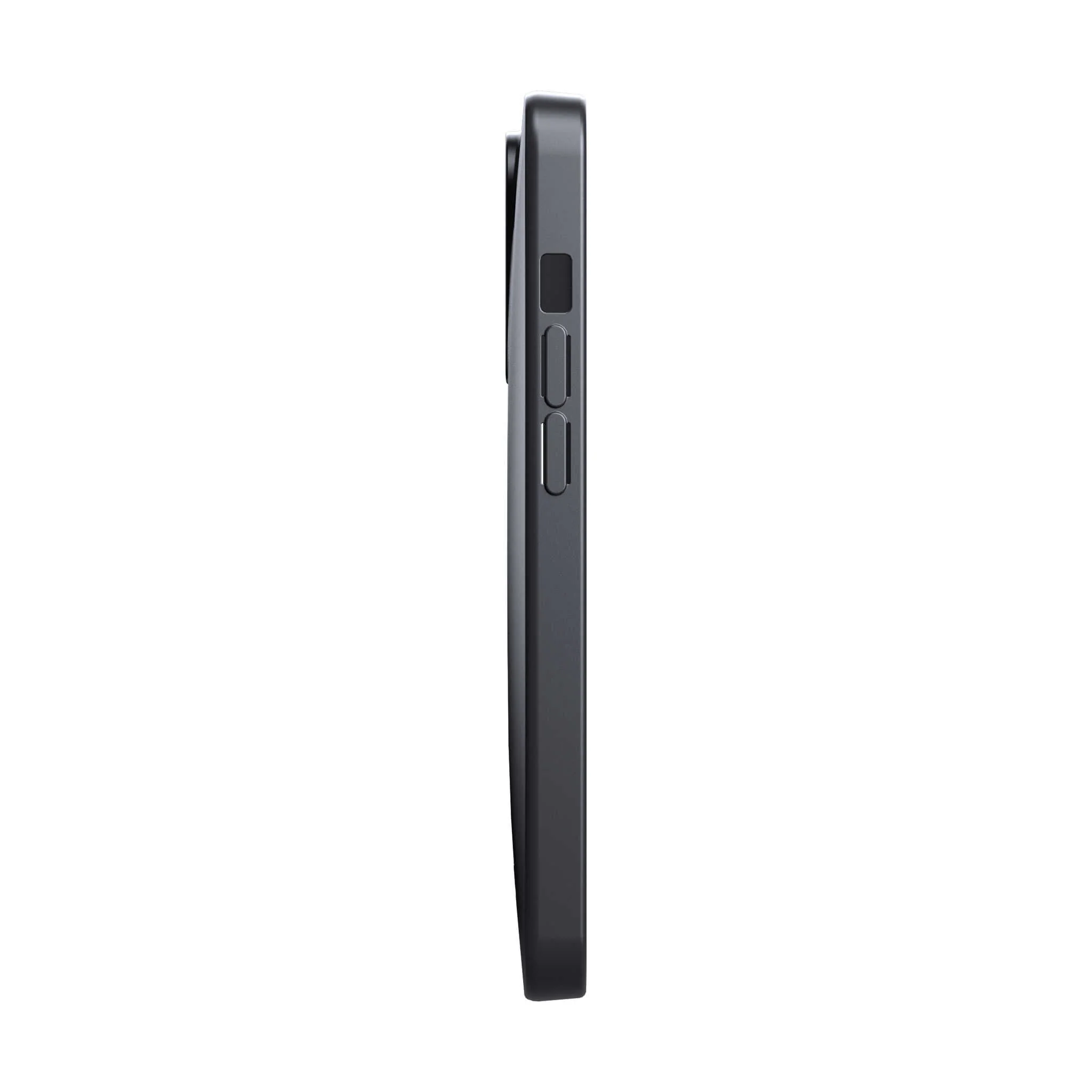 Phone Case - Apple (SPC) - Image 83