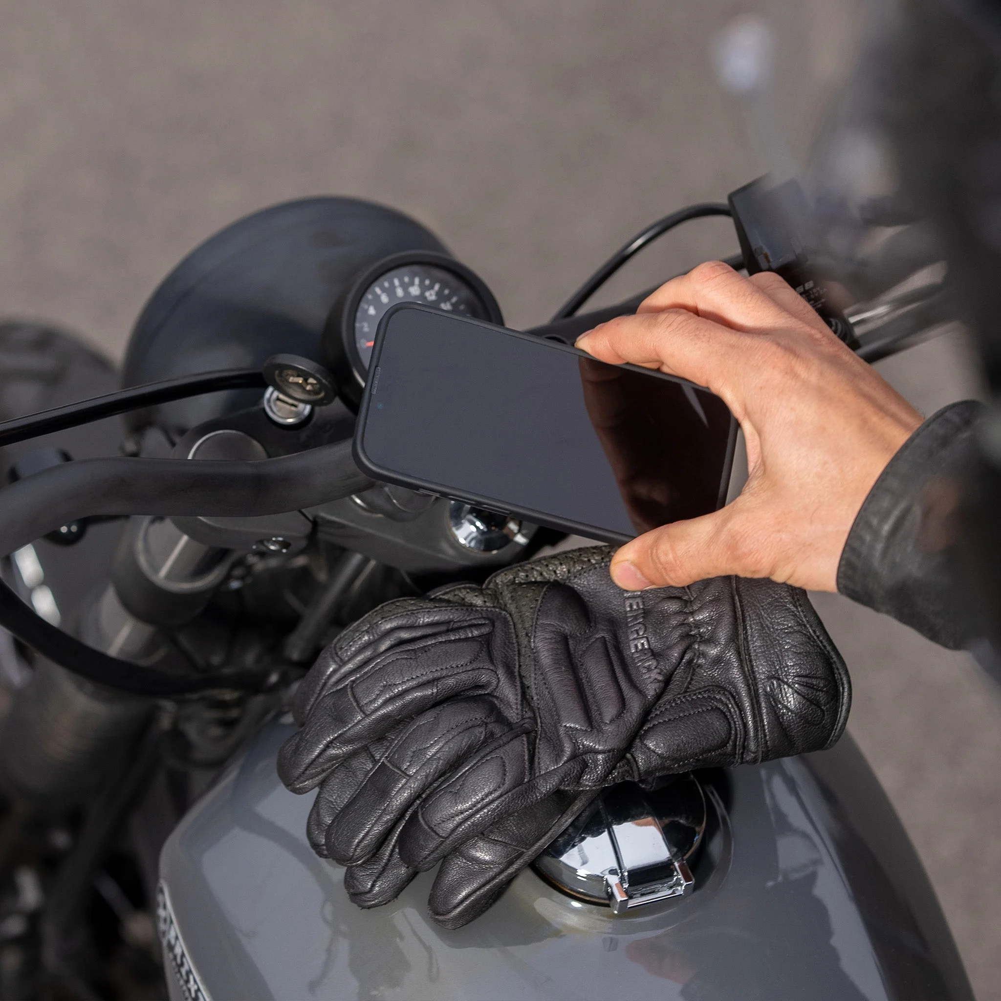 Phone Case - Google - Image 16