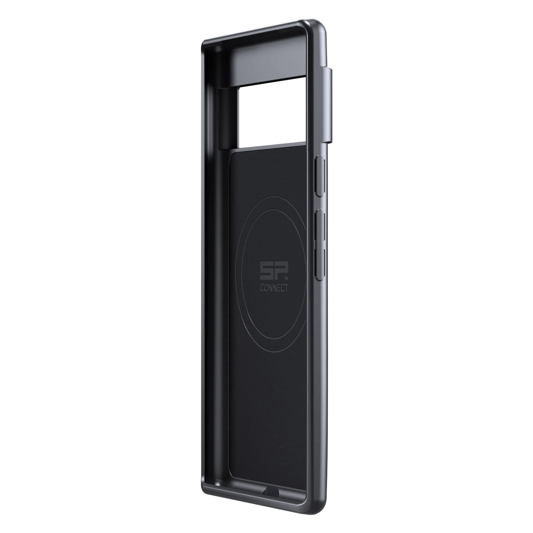 Phone Case - Google - Image 30