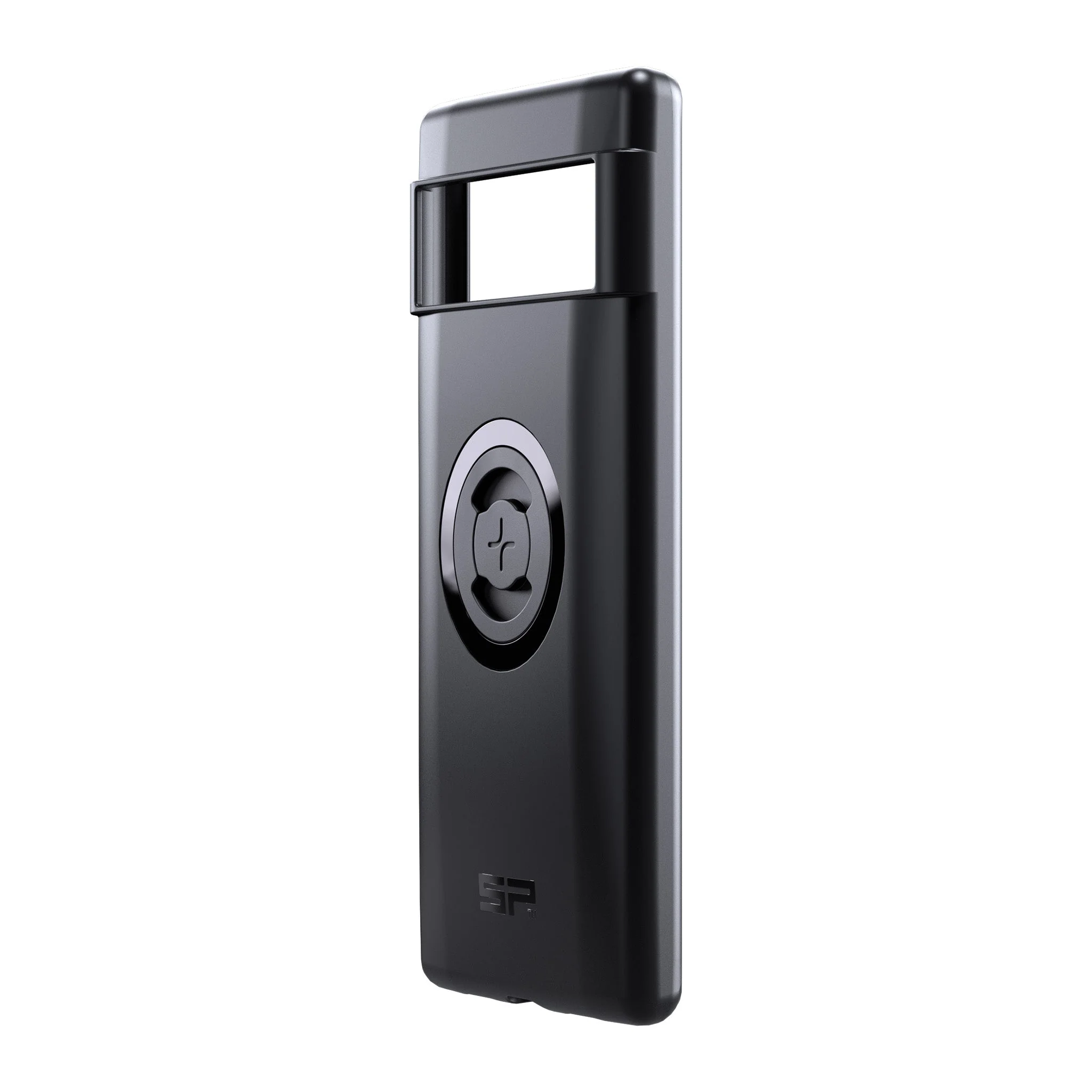 Phone Case - Google - Image 33