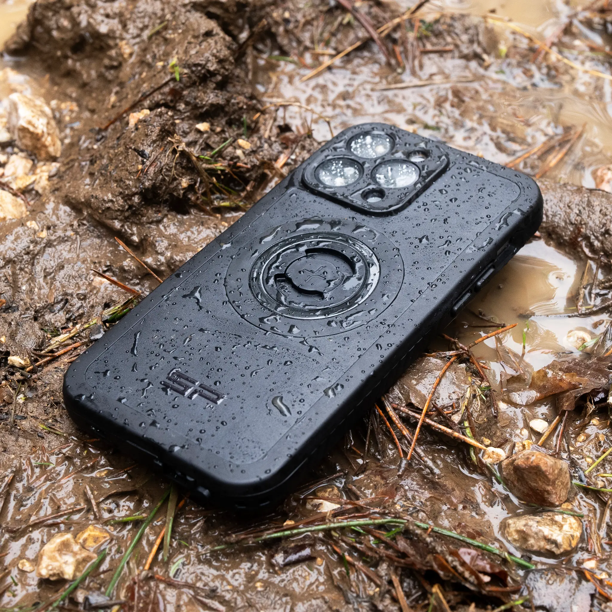 Phone Case - Samsung - Image 91