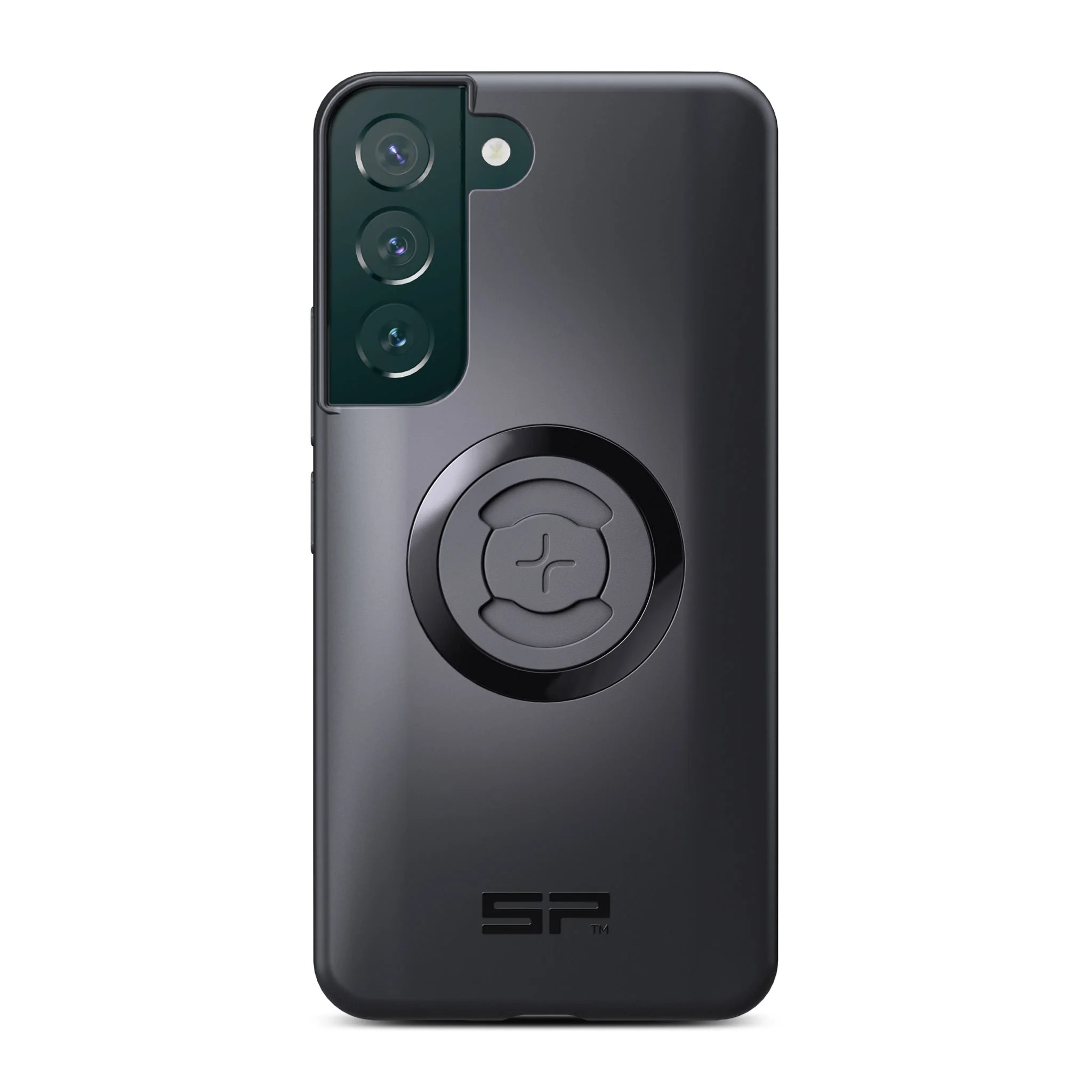 Phone Case - Samsung (SPC) - Image 12