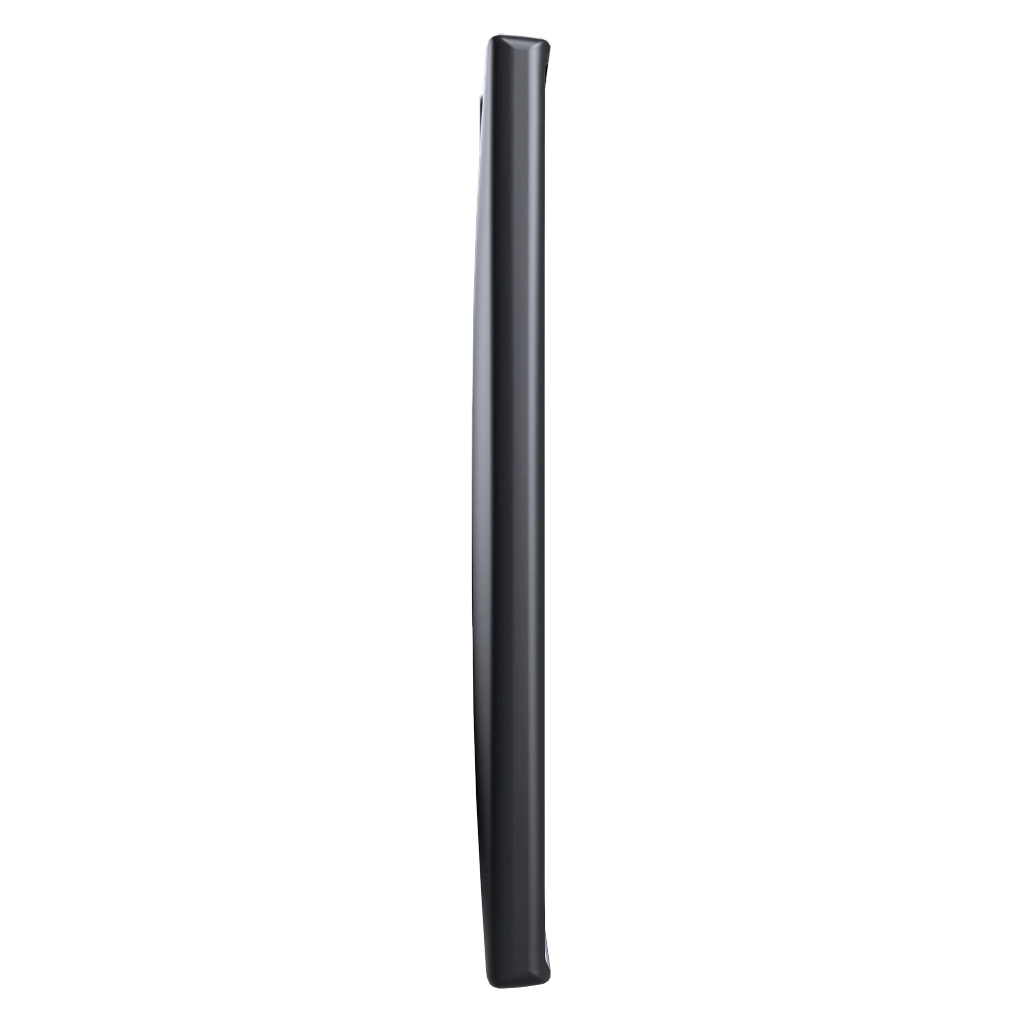 Phone Case - Samsung (SPC) - Image 121