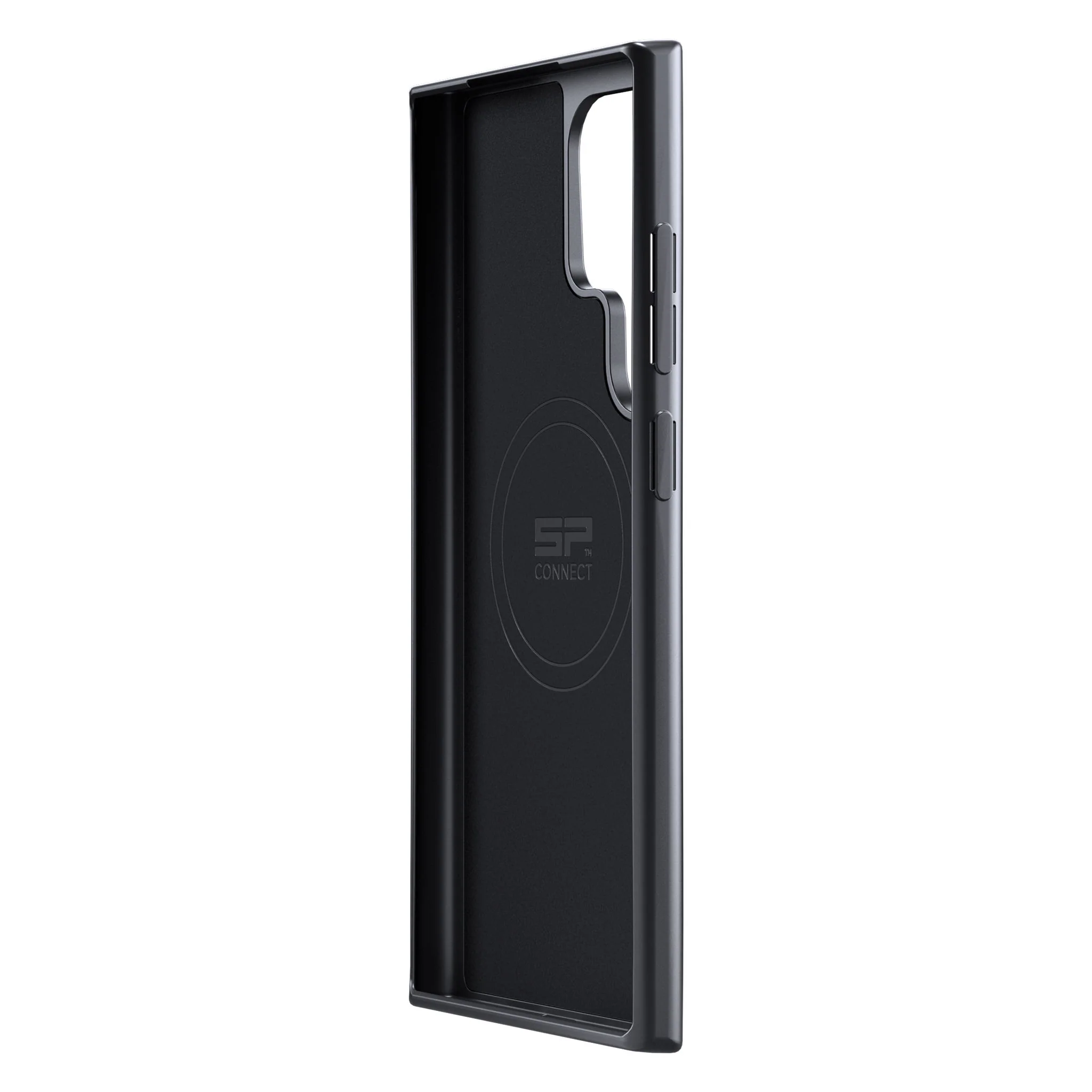 Phone Case - Samsung (SPC) - Image 124