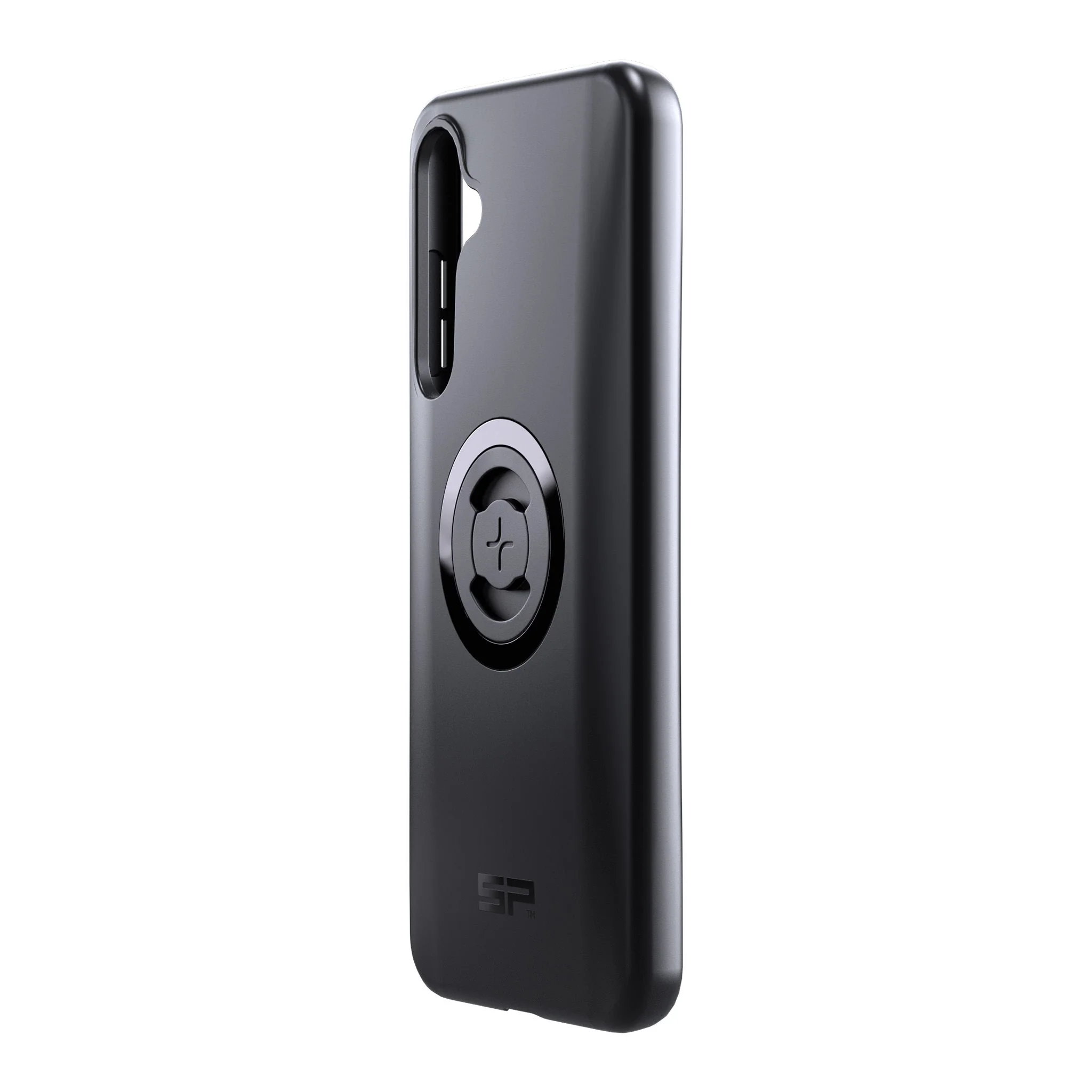 Phone Case - Samsung (SPC) - Image 126