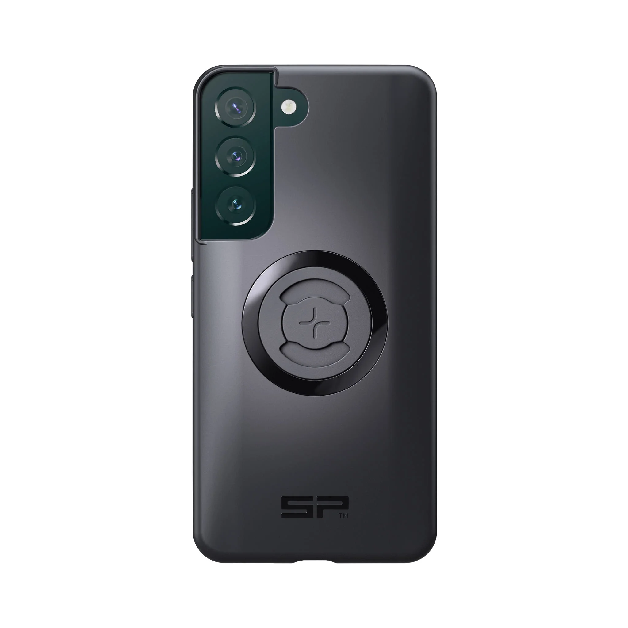 Phone Case - Samsung (SPC) - Image 13