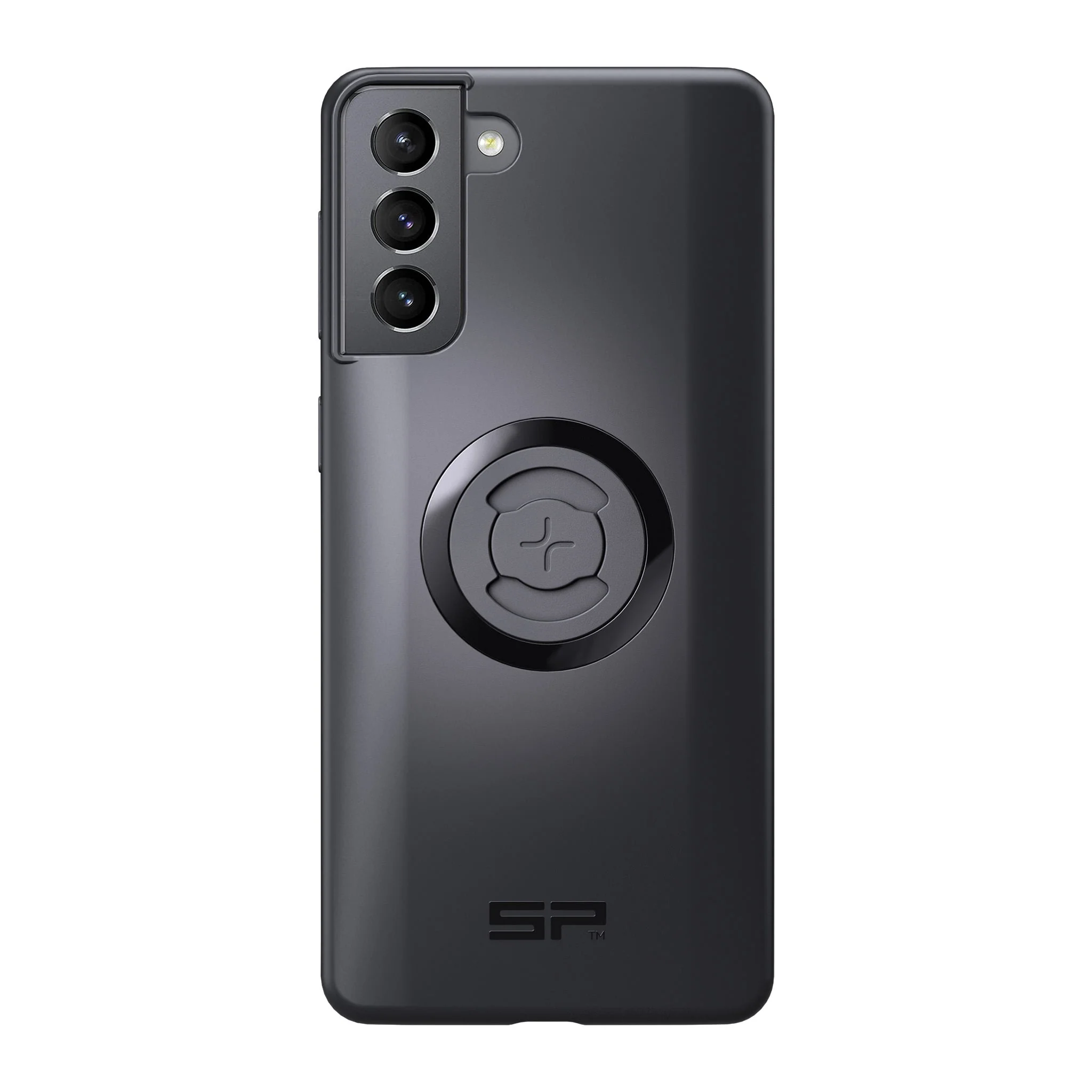 Phone Case - Samsung (SPC) - Image 21