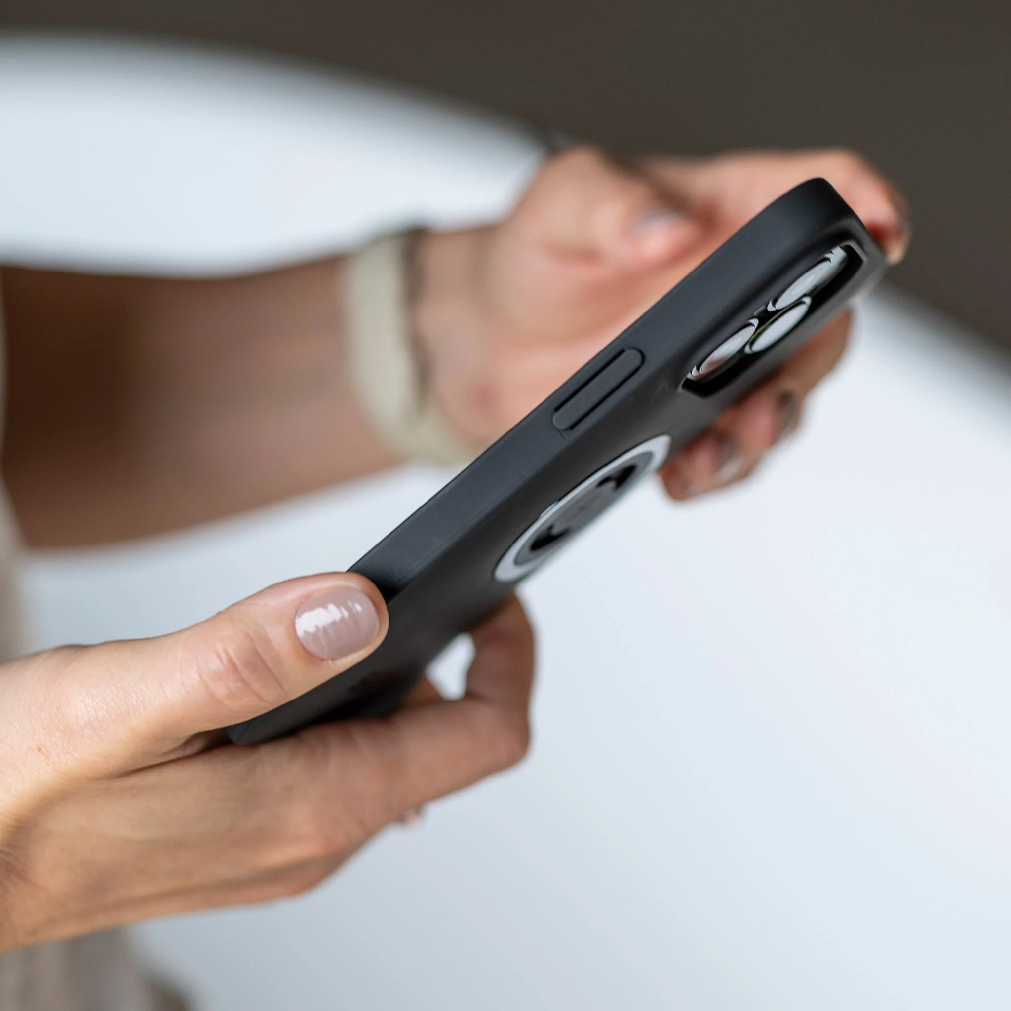 Phone Case - Samsung (SPC) - Image 3