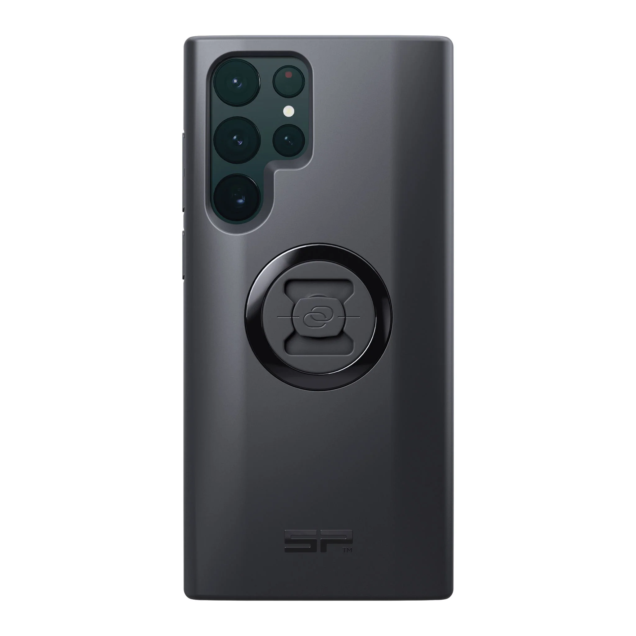 Phone Case - Samsung (SPC) - Image 31