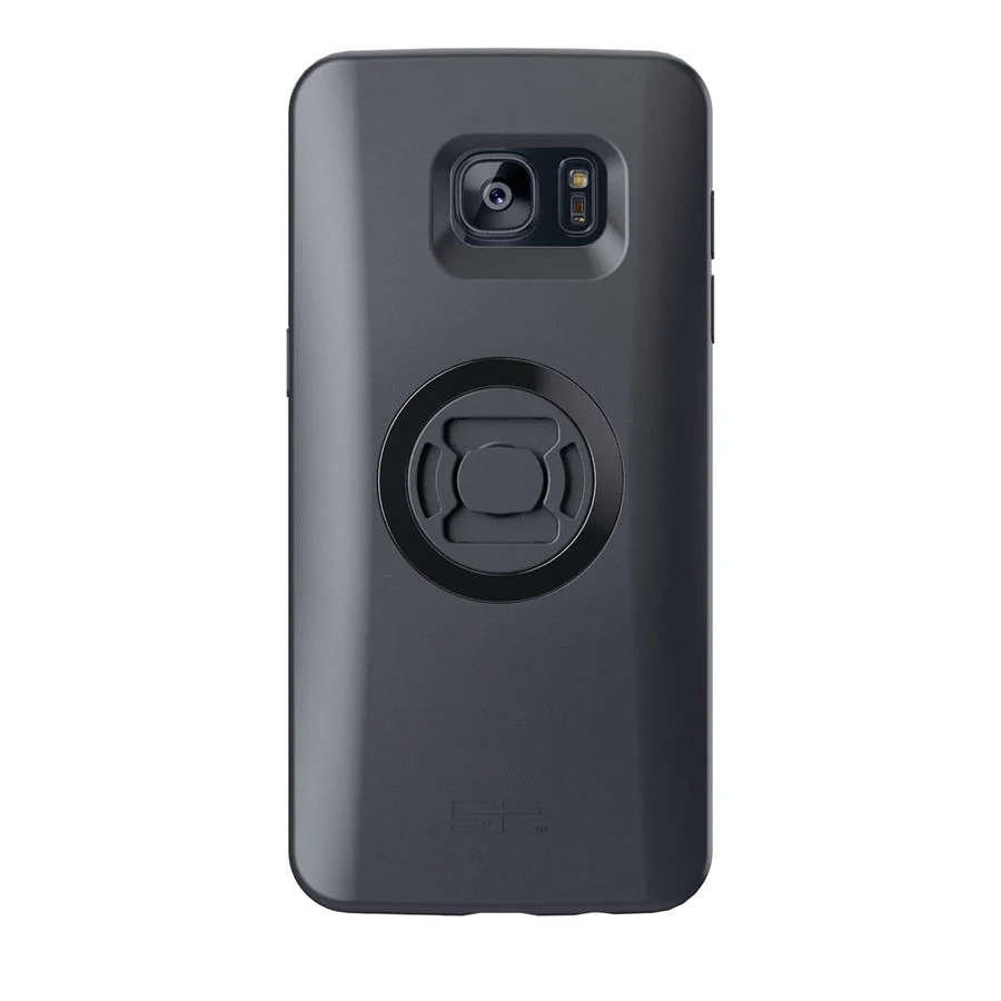 Phone Case - Samsung (SPC) - Image 50