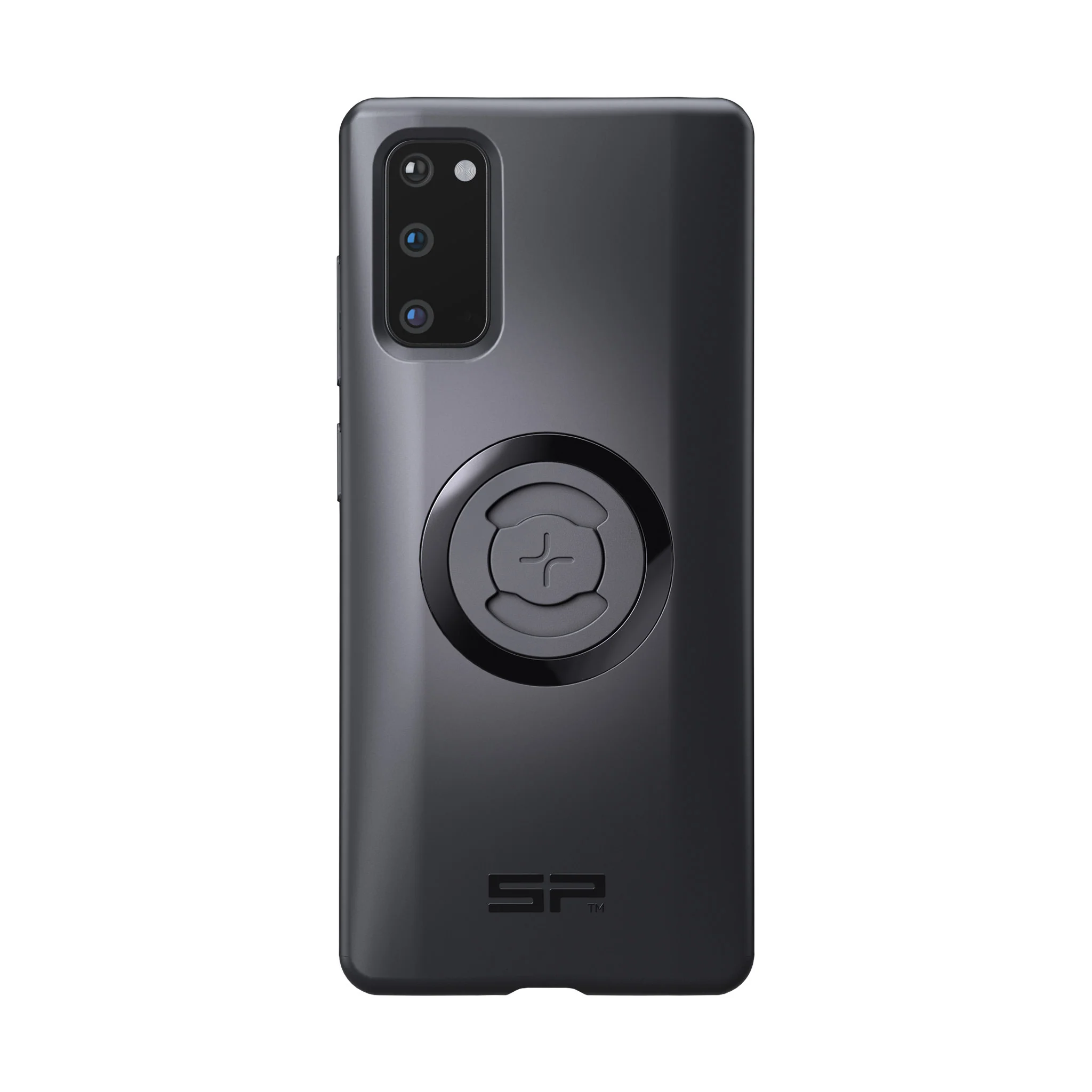 Phone Case - Samsung (SPC) - Image 51