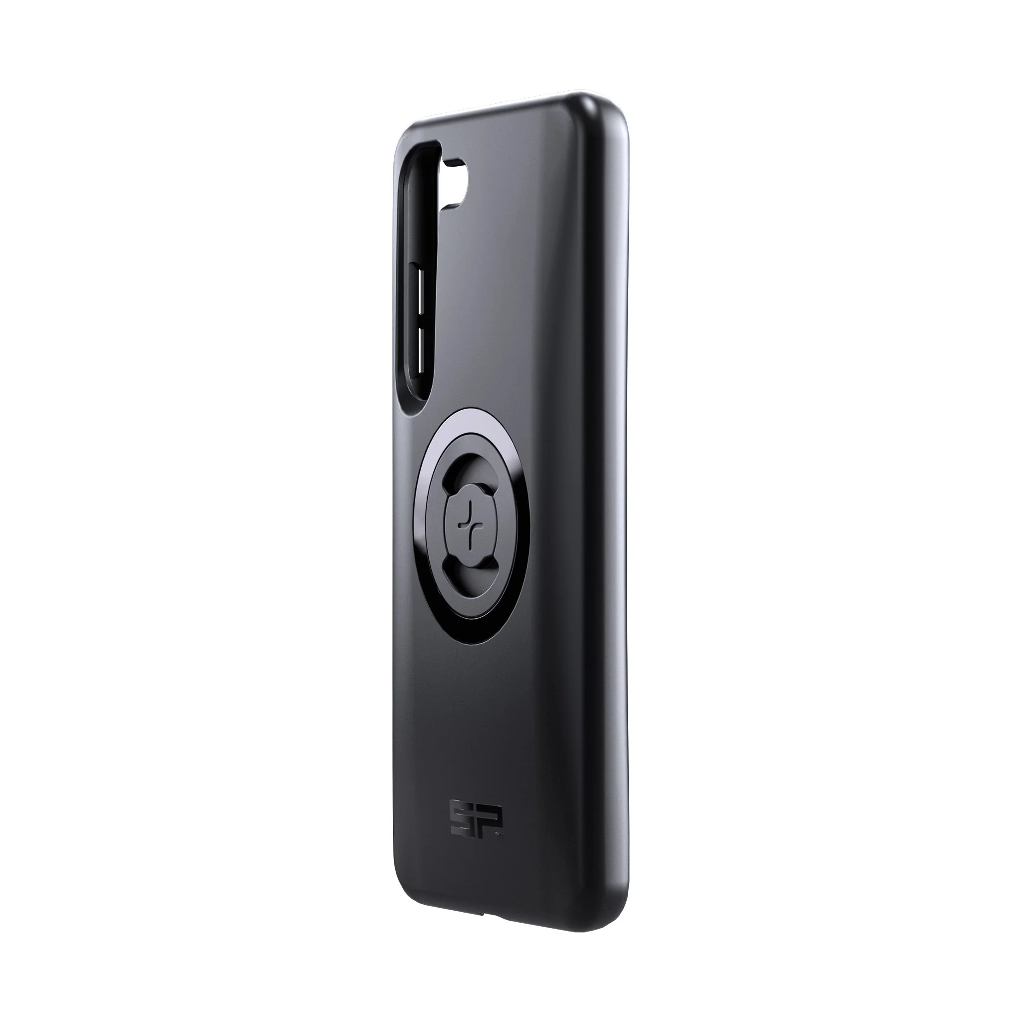 Phone Case - Samsung (SPC) - Image 54