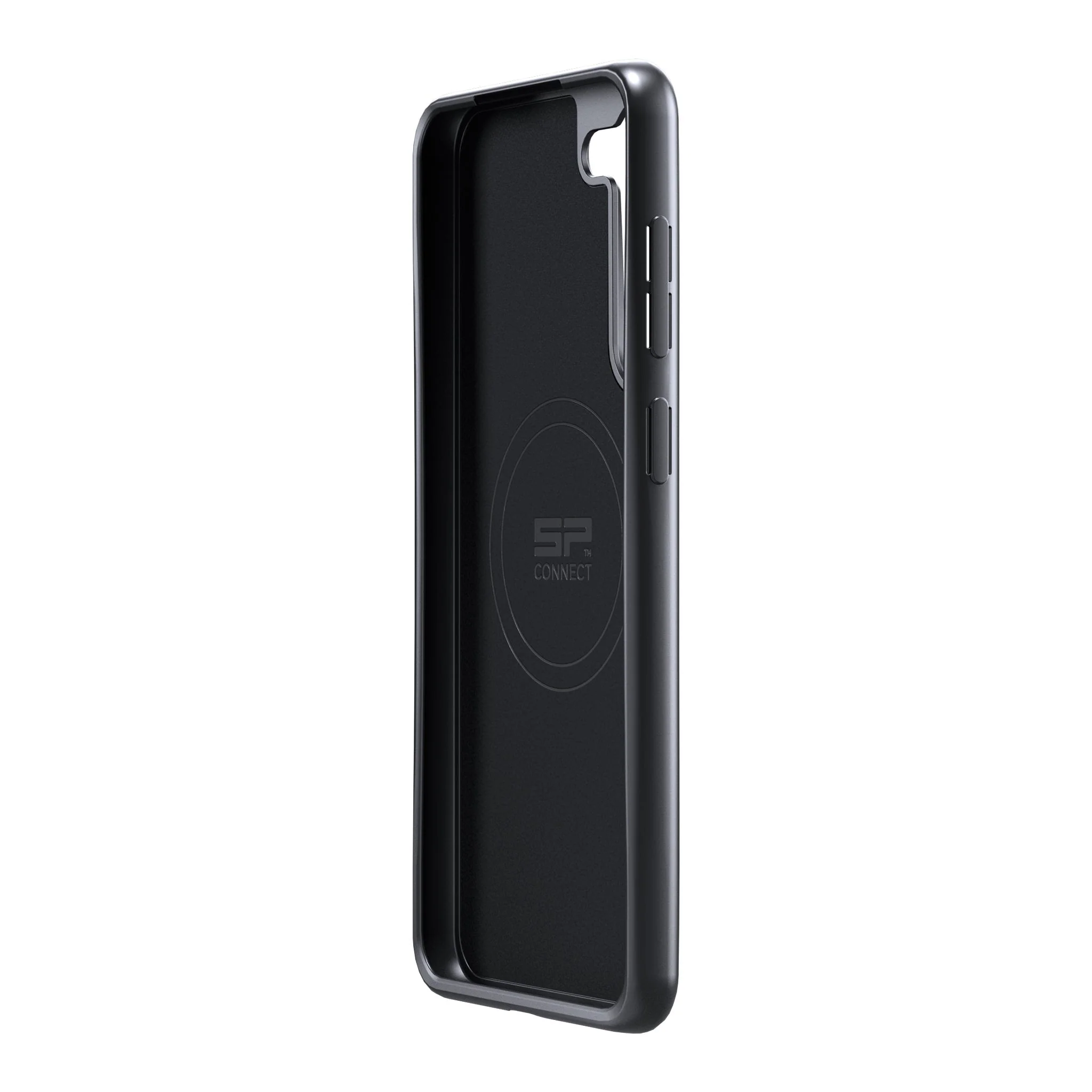 Phone Case - Samsung (SPC) - Image 59