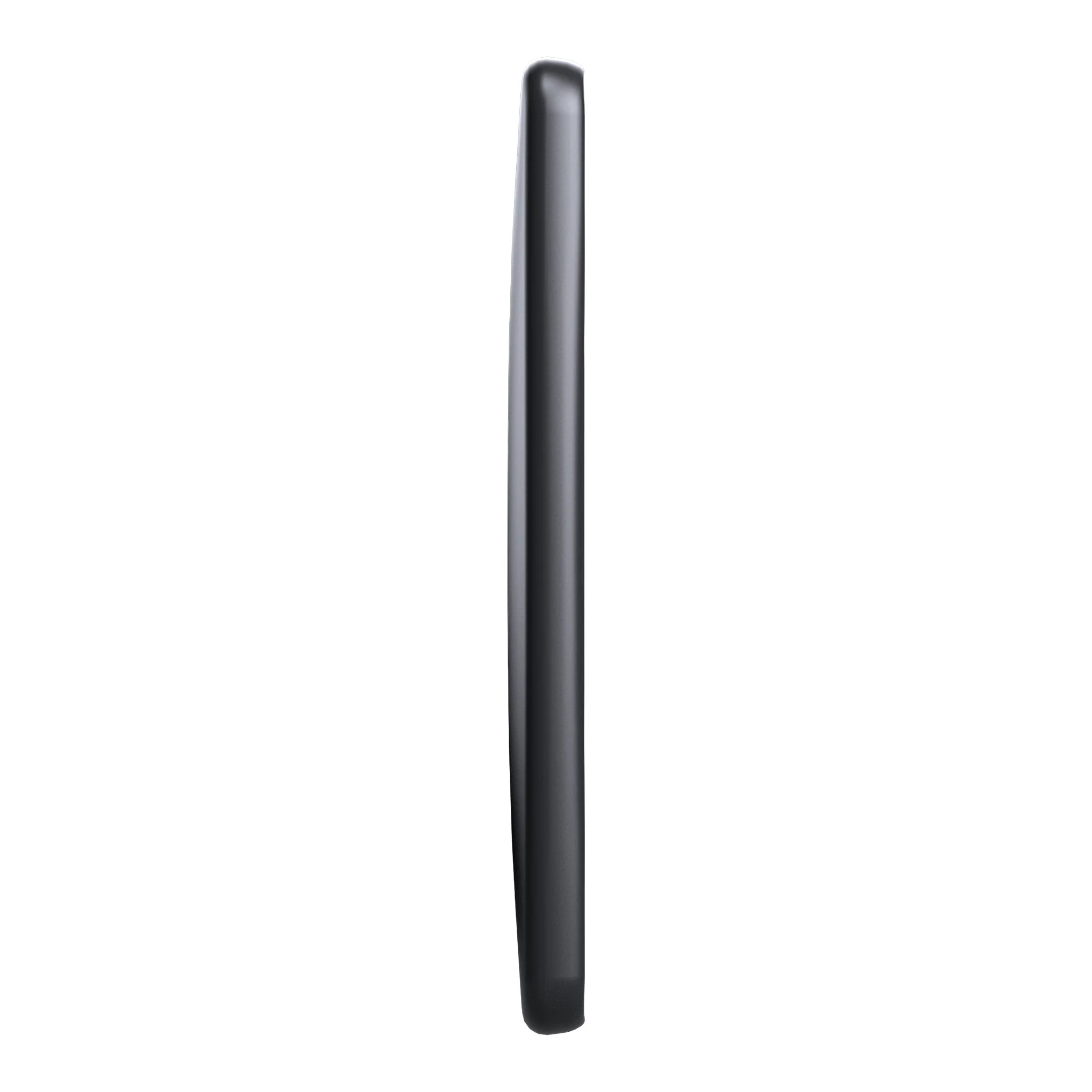 Phone Case - Samsung (SPC) - Image 61